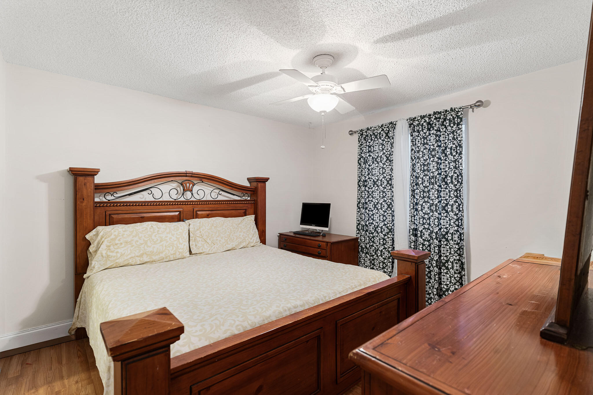 SHENANDOAH SECTION FOUR - Residential