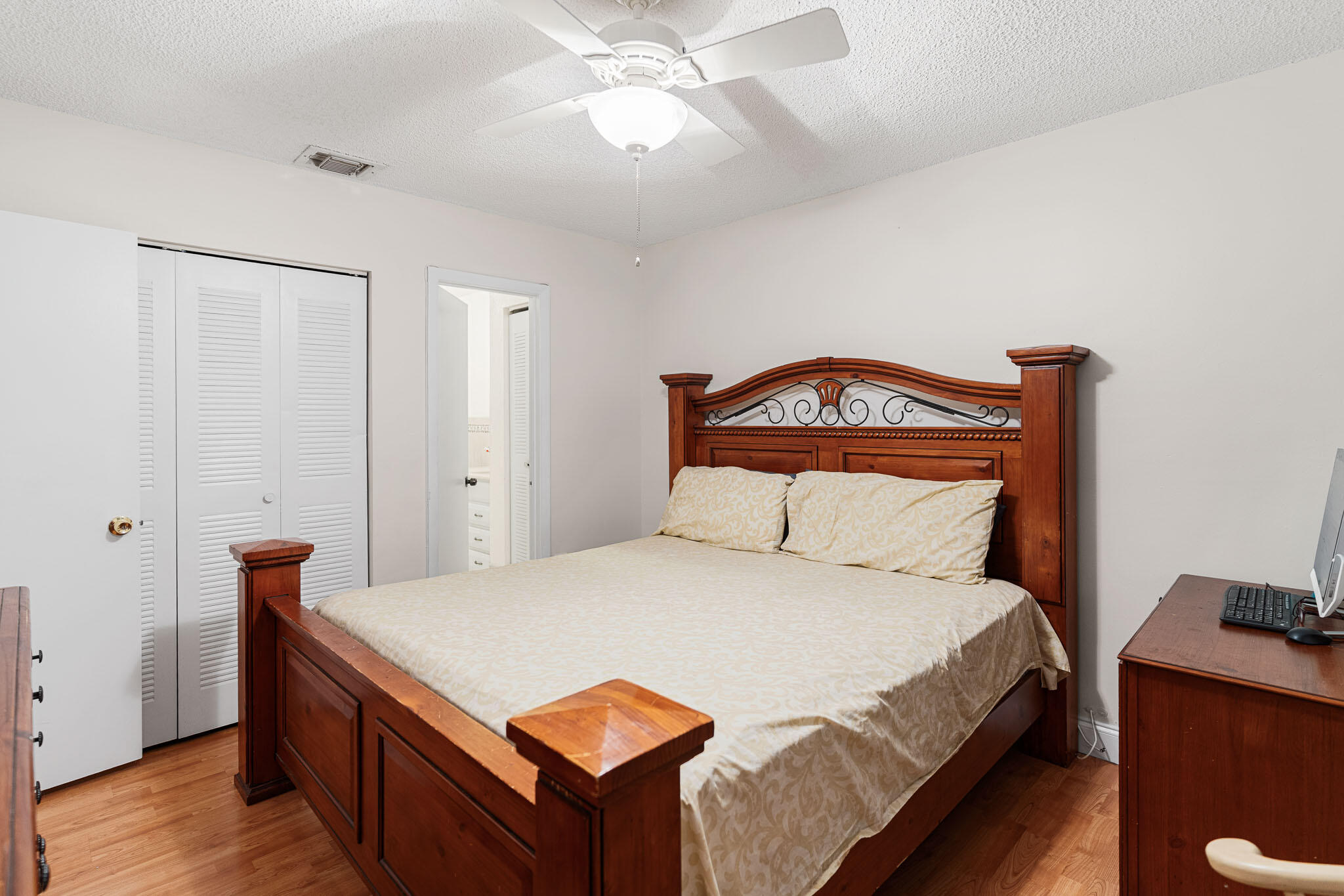 SHENANDOAH SECTION FOUR - Residential