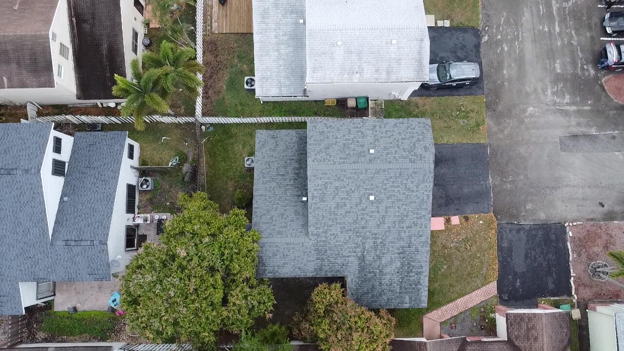 14681 N Beckley Square