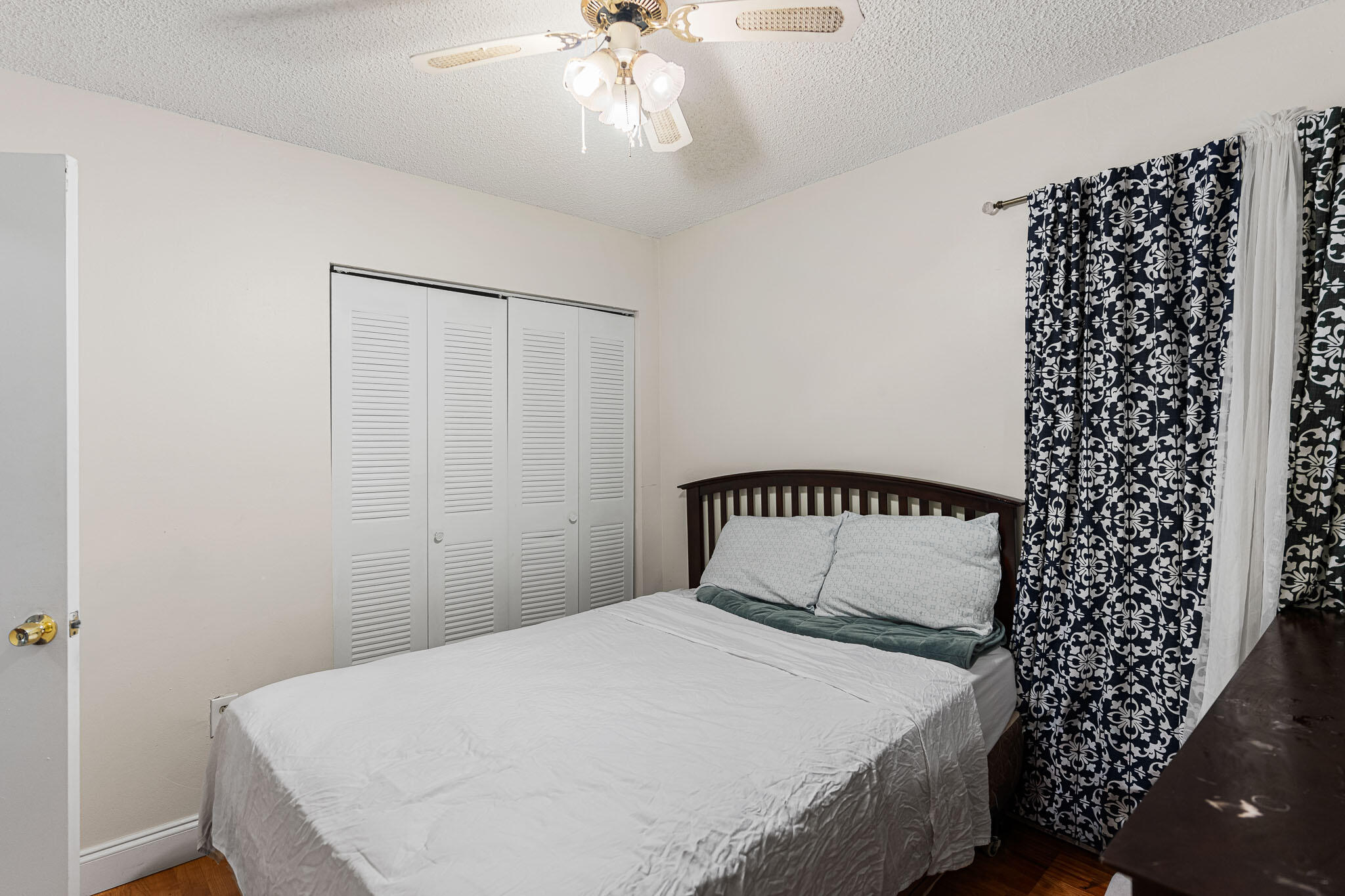 SHENANDOAH SECTION FOUR - Residential