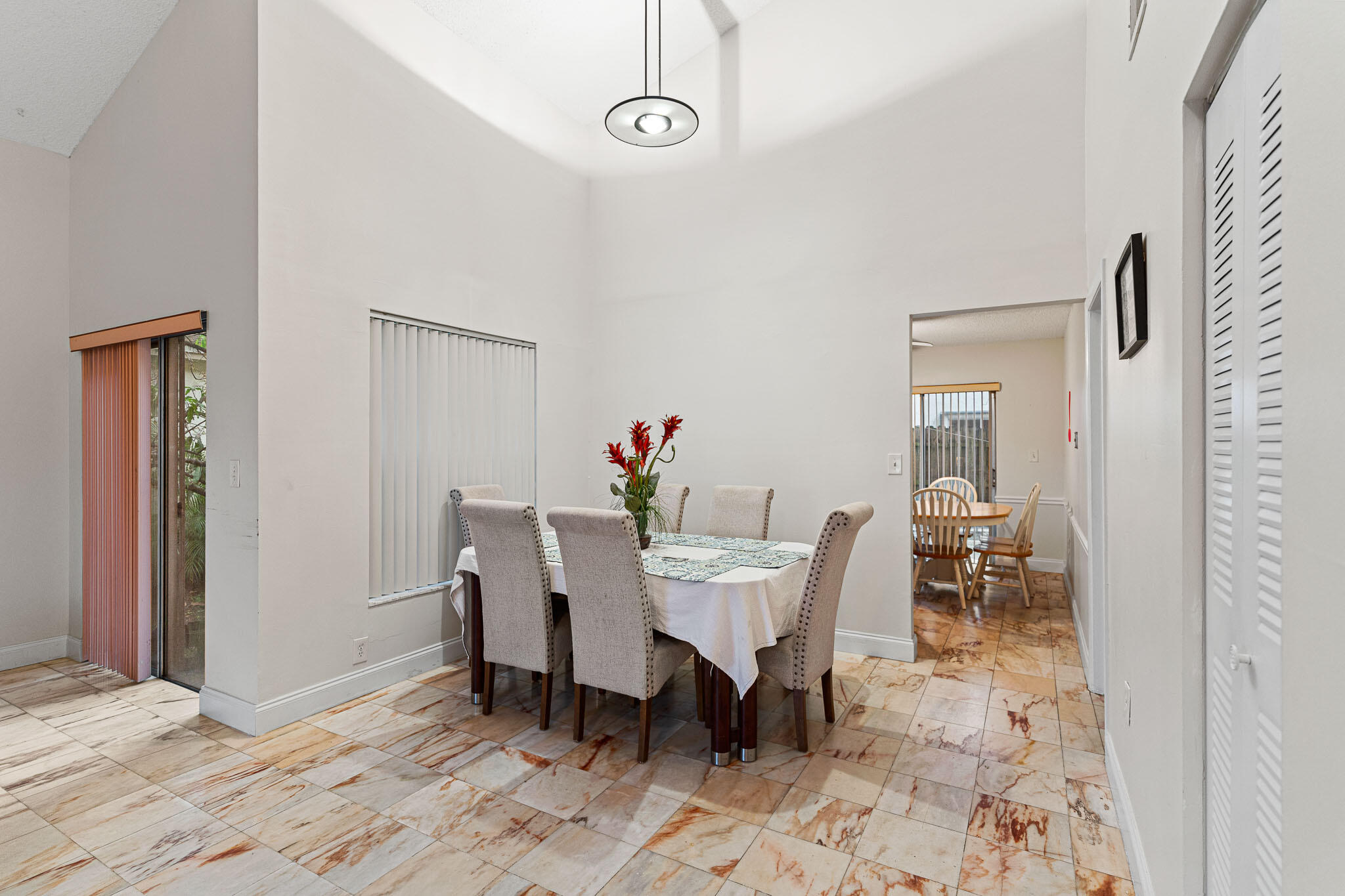 SHENANDOAH SECTION FOUR - Residential