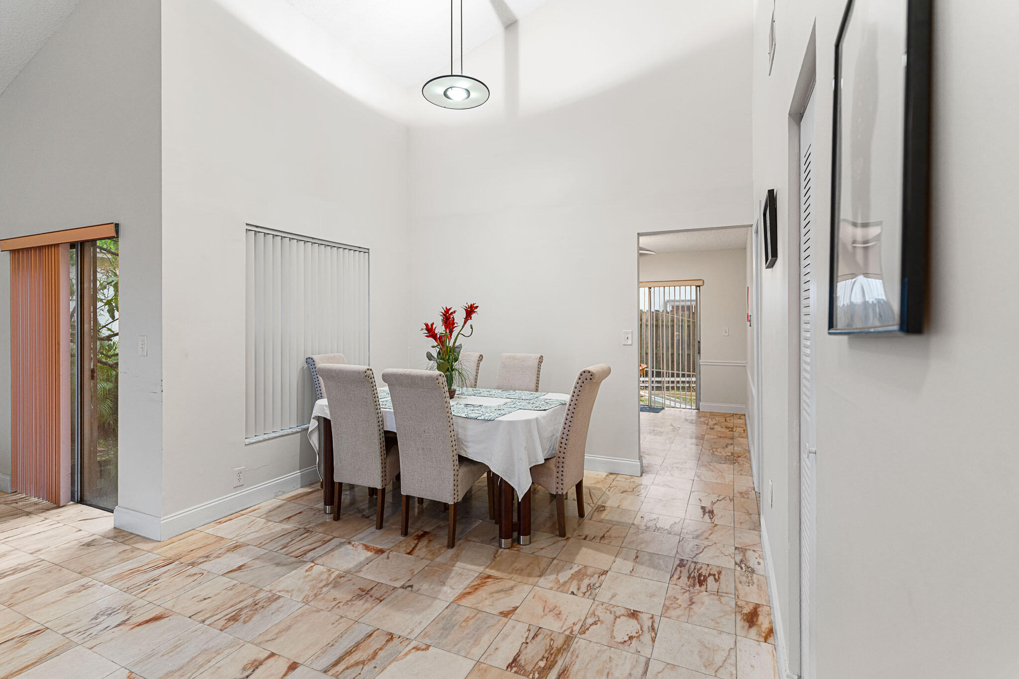 SHENANDOAH SECTION FOUR - Residential