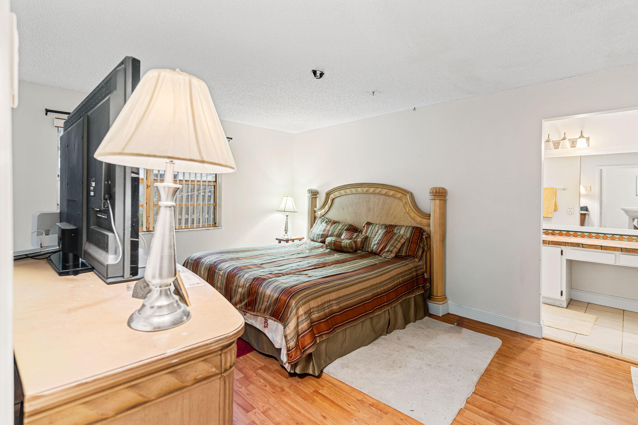 SHENANDOAH SECTION FOUR - Residential