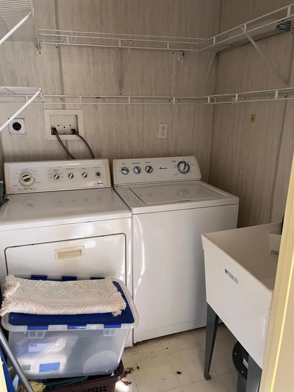 VISTA ST LUCIE BUILDINGS - Residential