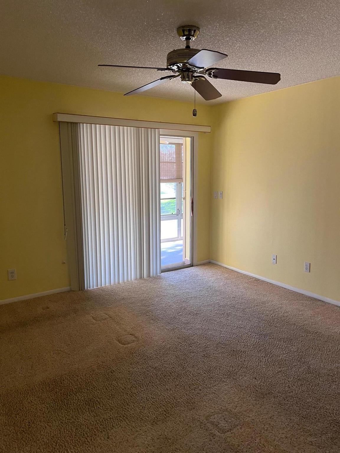 VISTA ST LUCIE BUILDINGS - Residential