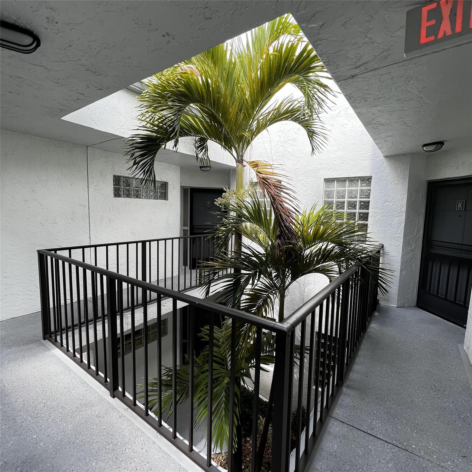 PLATINA/ALEXANDRIA VILLAG - Residential