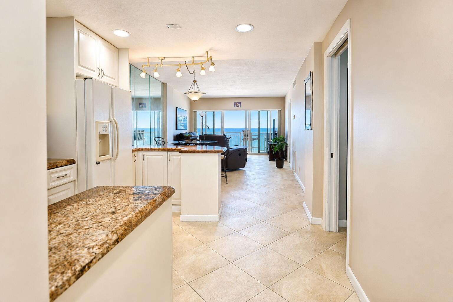 710 N Ocean Boulevard 1107