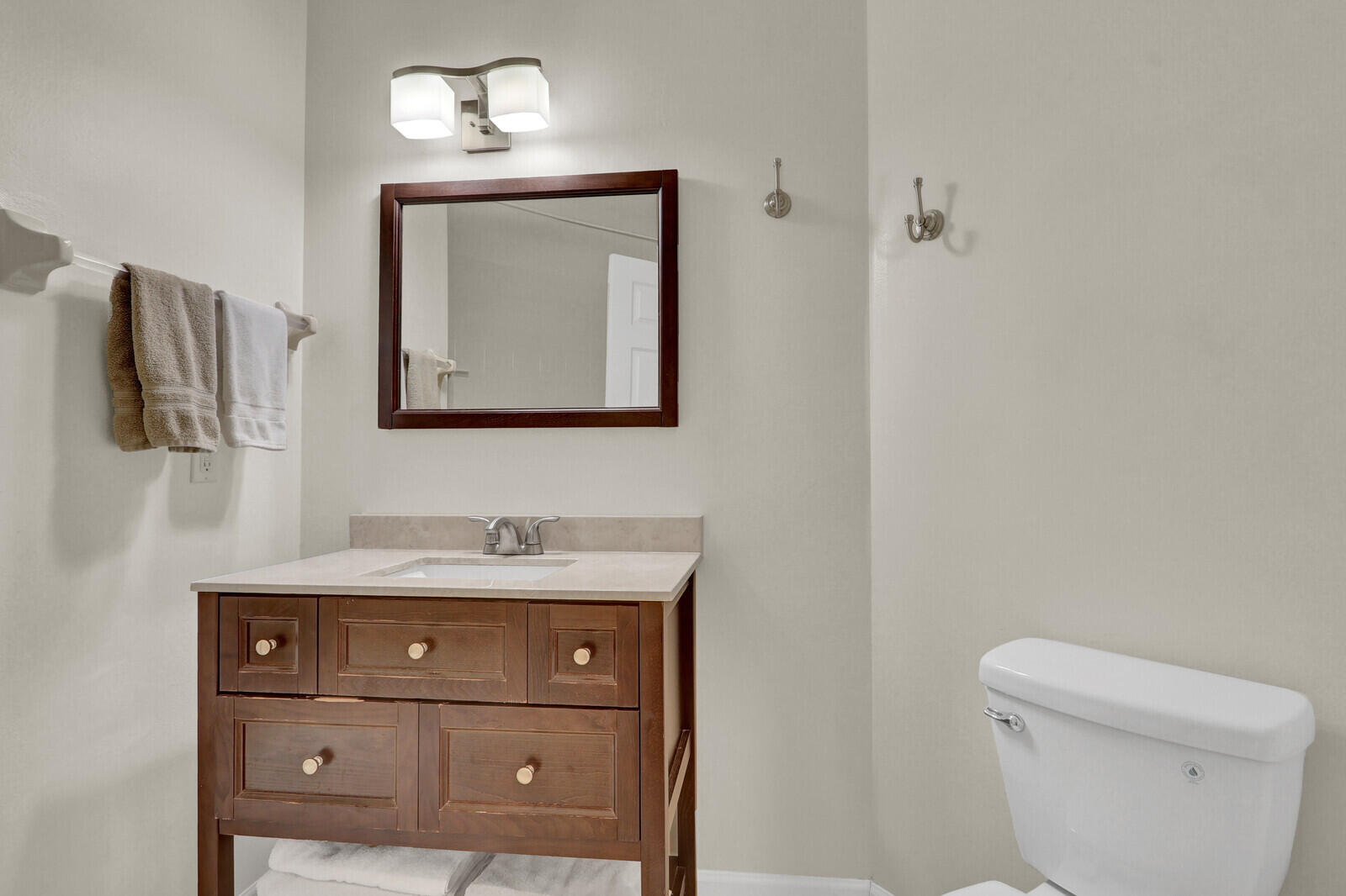 CASTLE PINES CONDOMINIUM - Residential