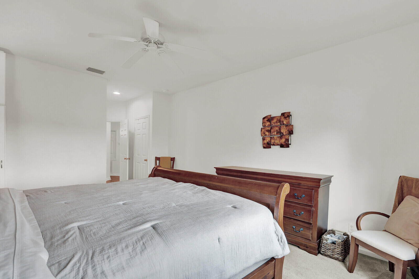 CASTLE PINES CONDOMINIUM - Residential