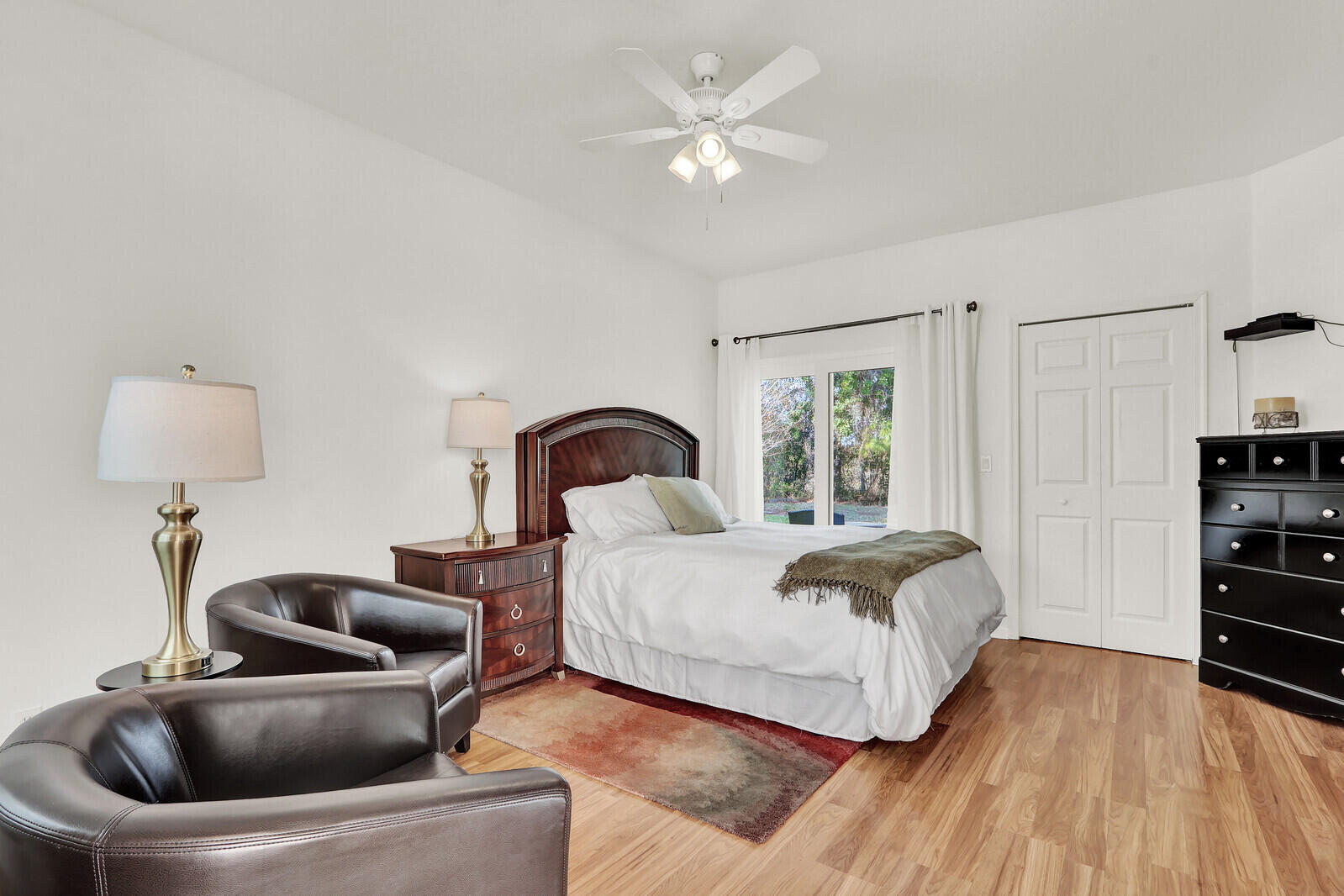 CASTLE PINES CONDOMINIUM - Residential