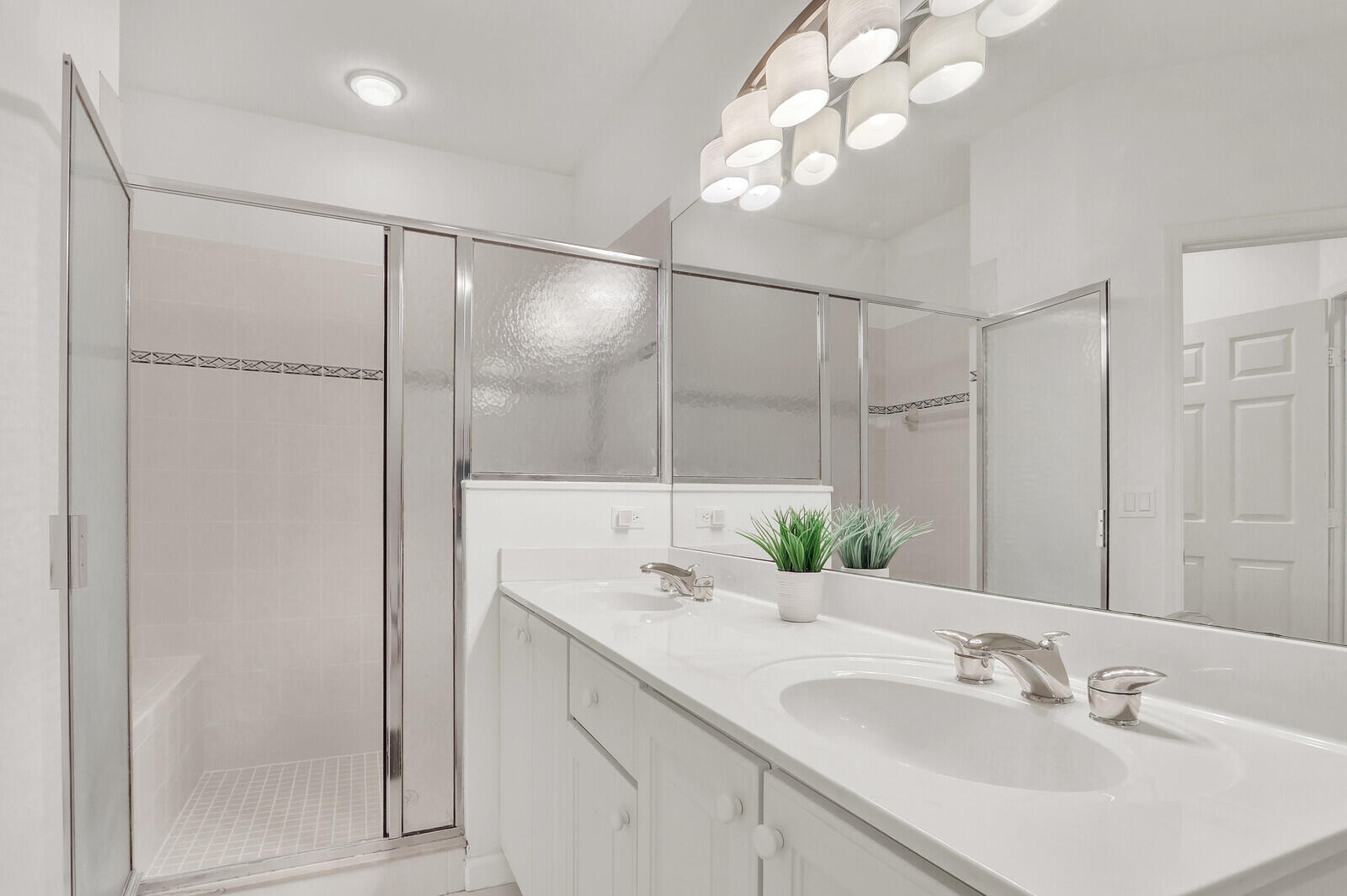 CASTLE PINES CONDOMINIUM - Residential