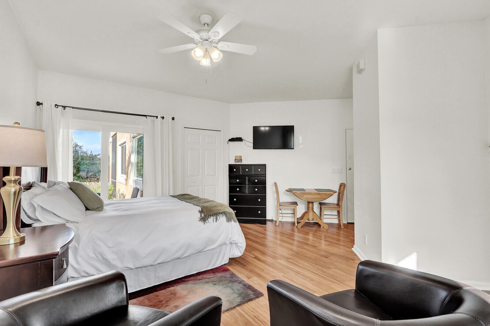 CASTLE PINES CONDOMINIUM - Residential