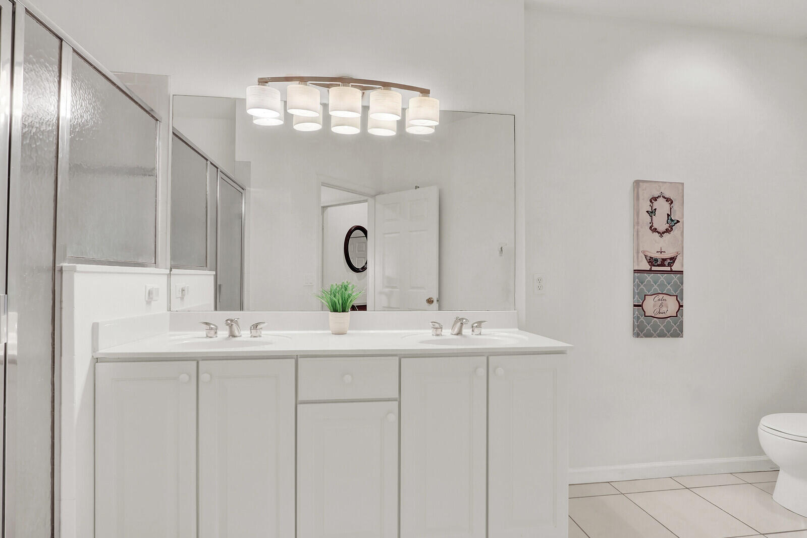 CASTLE PINES CONDOMINIUM - Residential