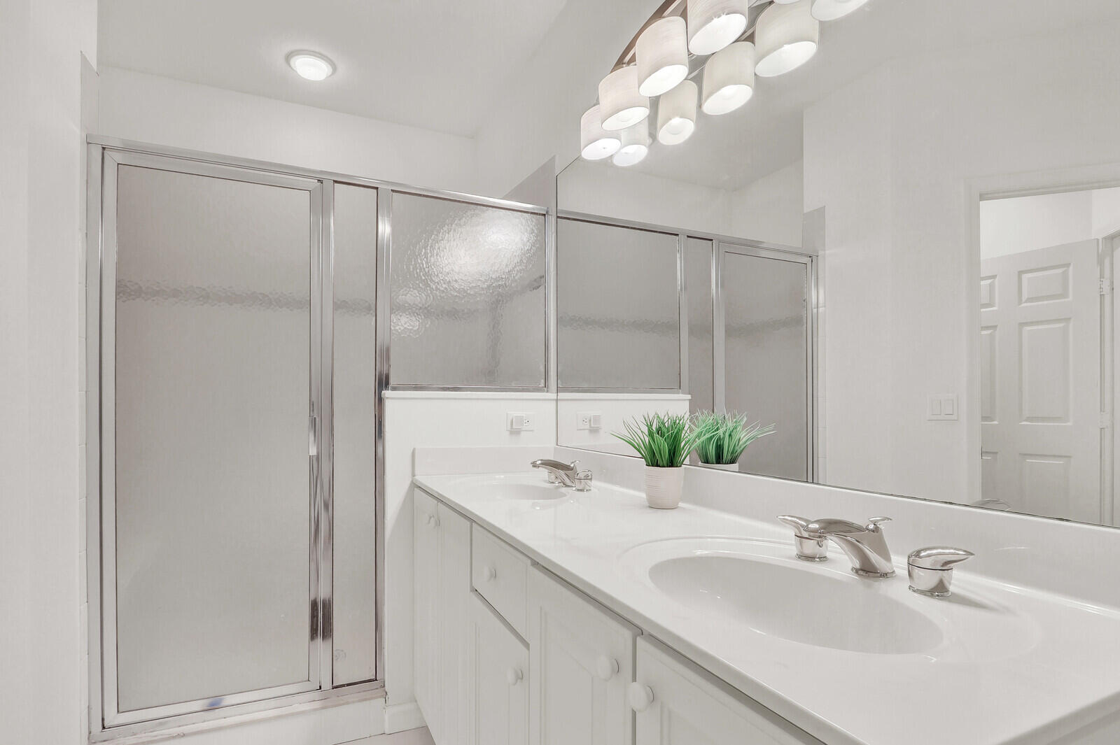 CASTLE PINES CONDOMINIUM - Residential