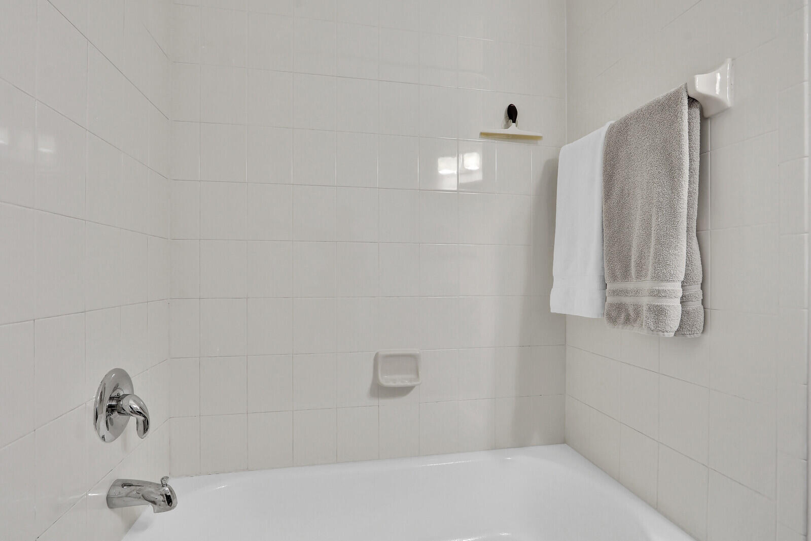 CASTLE PINES CONDOMINIUM - Residential