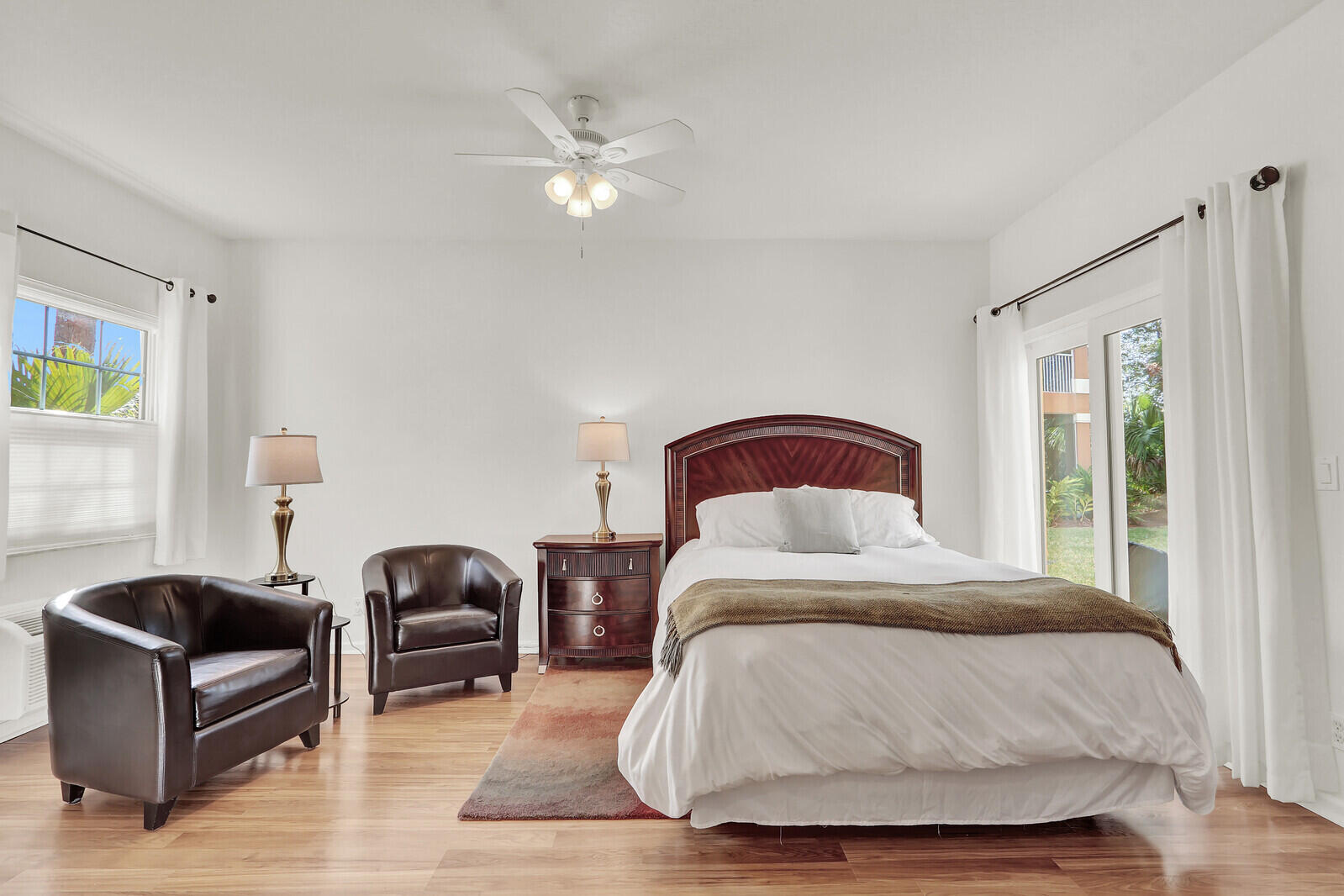 CASTLE PINES CONDOMINIUM - Residential