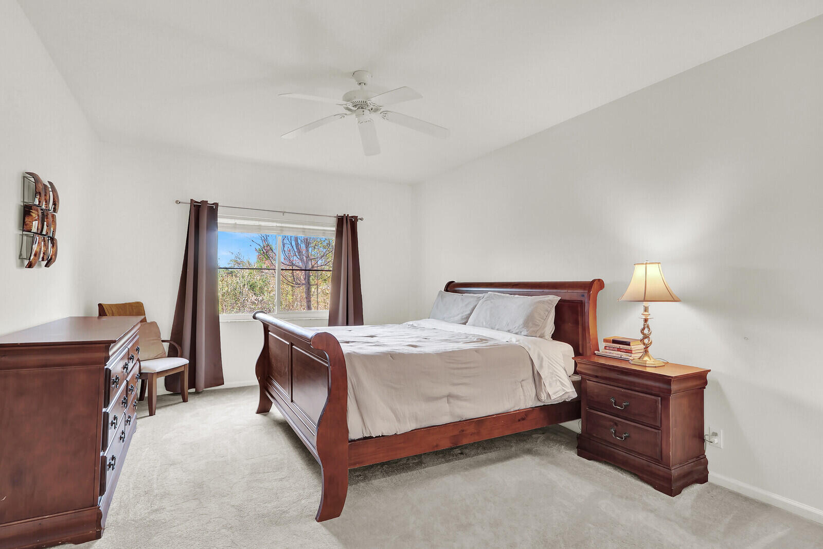 CASTLE PINES CONDOMINIUM - Residential