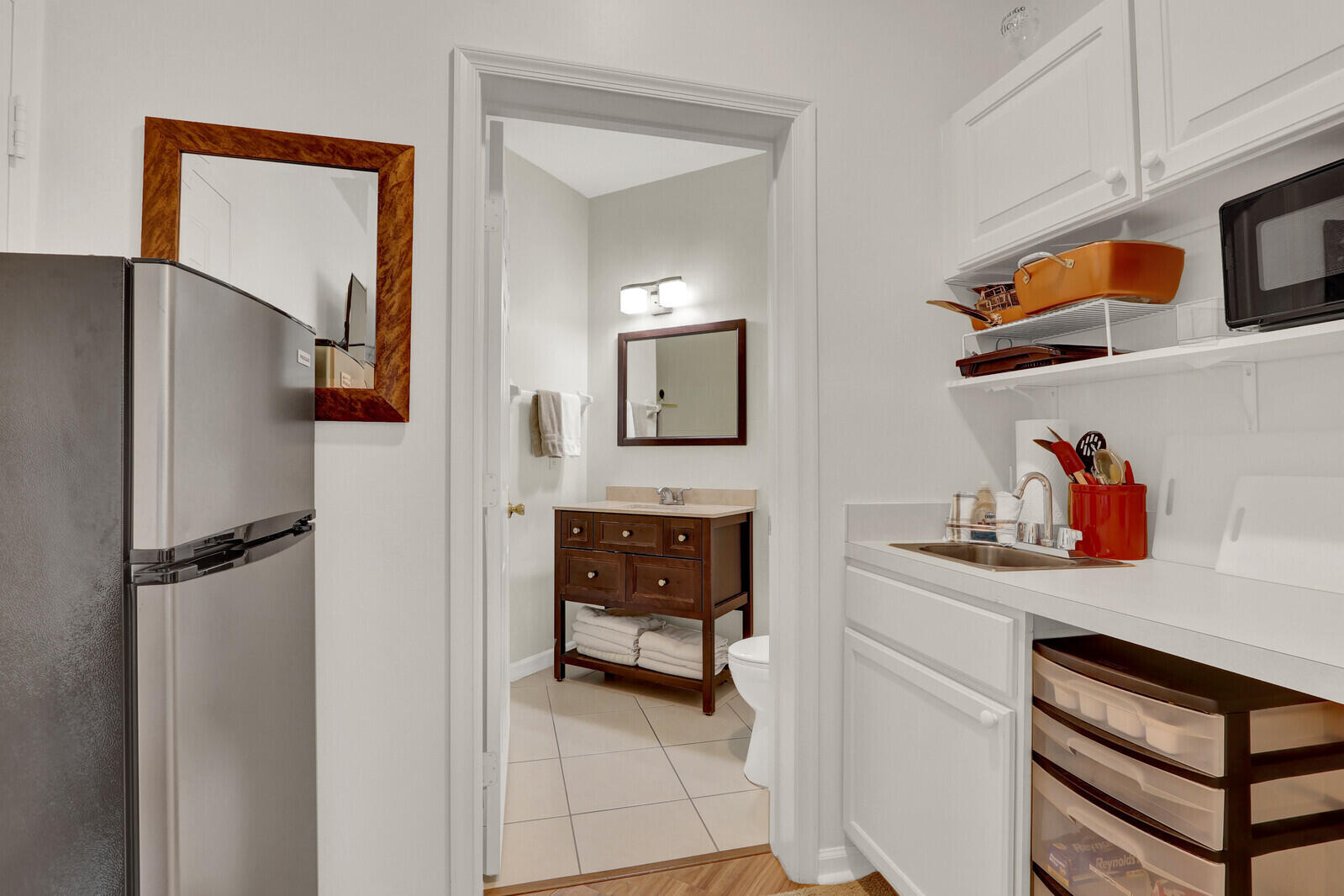 CASTLE PINES CONDOMINIUM - Residential