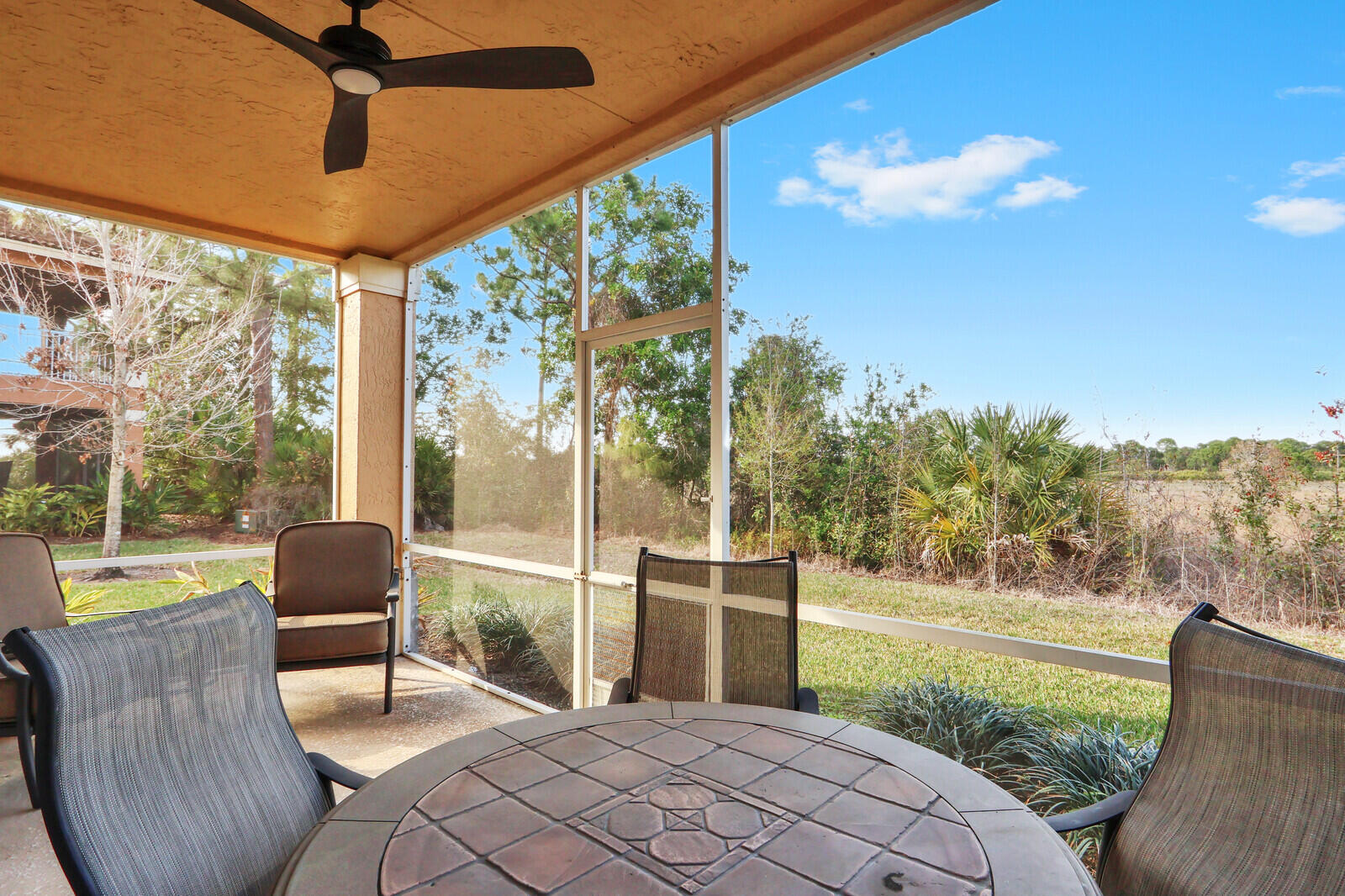 CASTLE PINES CONDOMINIUM - Residential