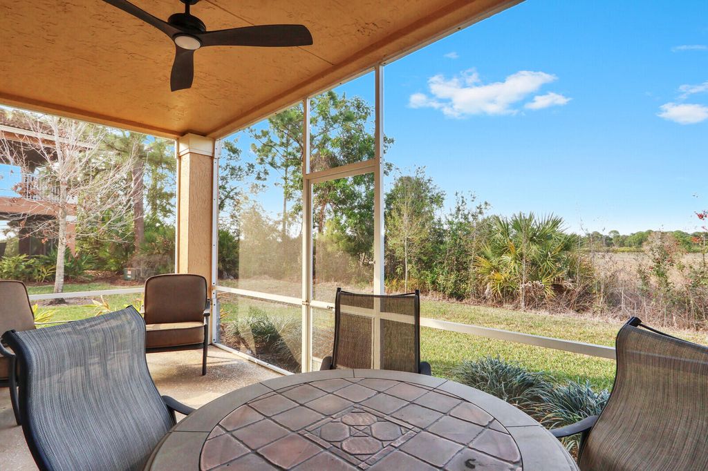 Photo of 8266 Mulligan Circle #2611, Port Saint Lucie, FL 34986 (MLS # R11165678)