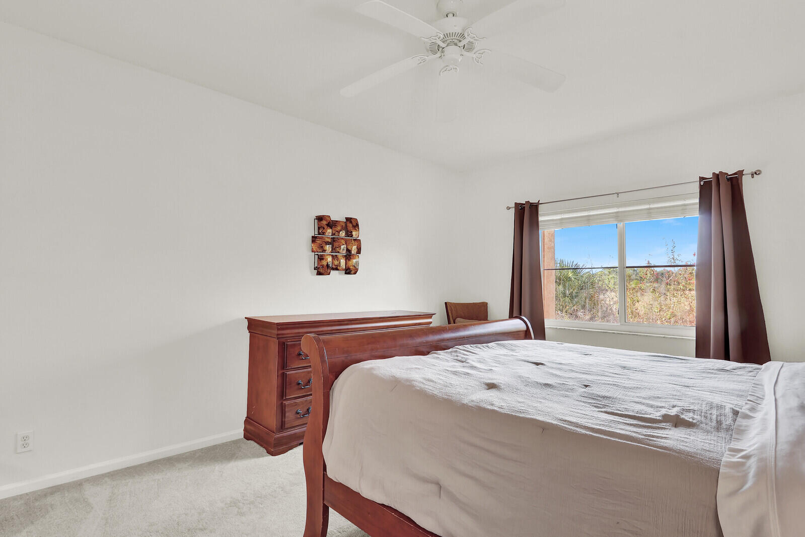 CASTLE PINES CONDOMINIUM - Residential