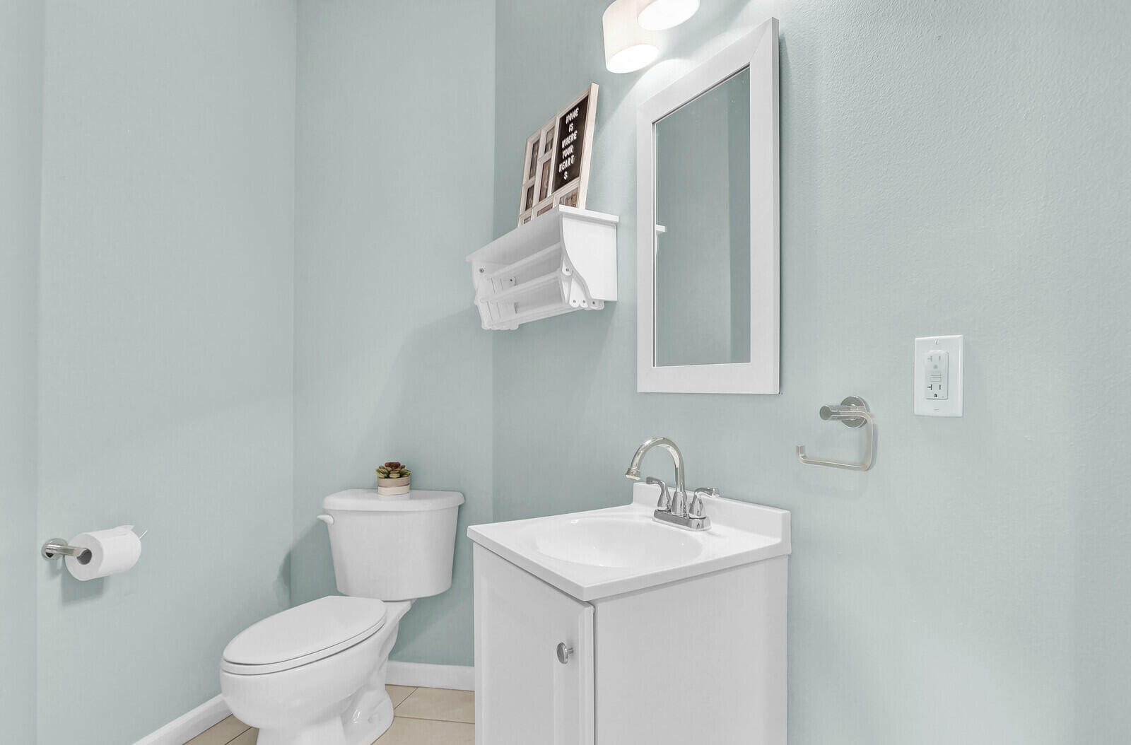 CASTLE PINES CONDOMINIUM - Residential