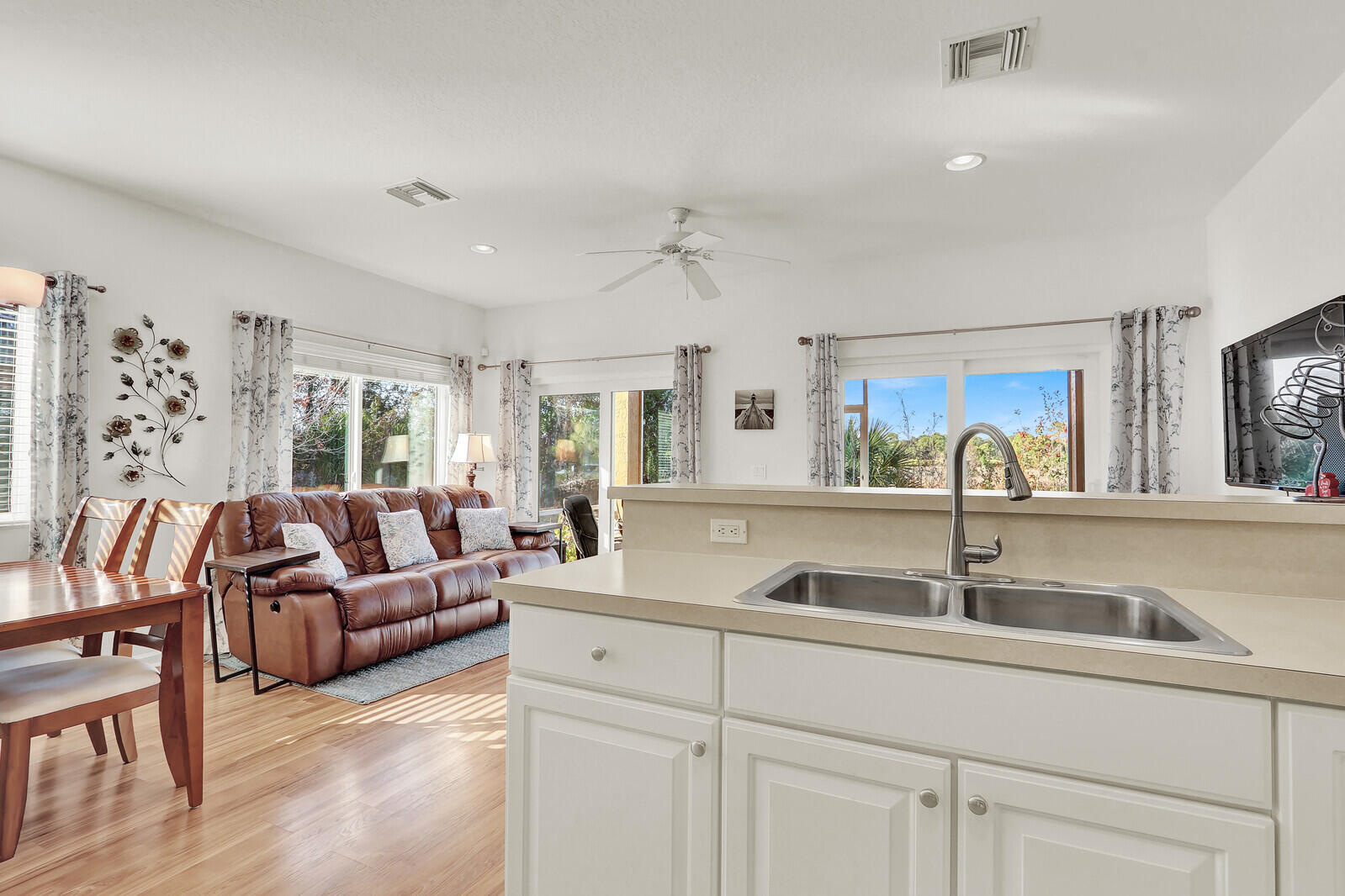 CASTLE PINES CONDOMINIUM - Residential