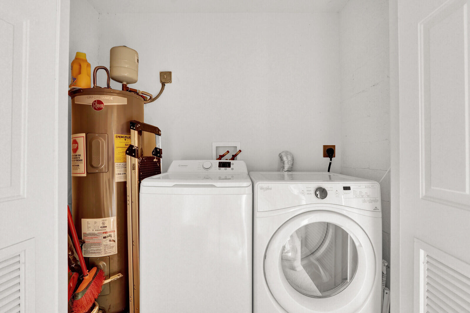 CASTLE PINES CONDOMINIUM - Residential