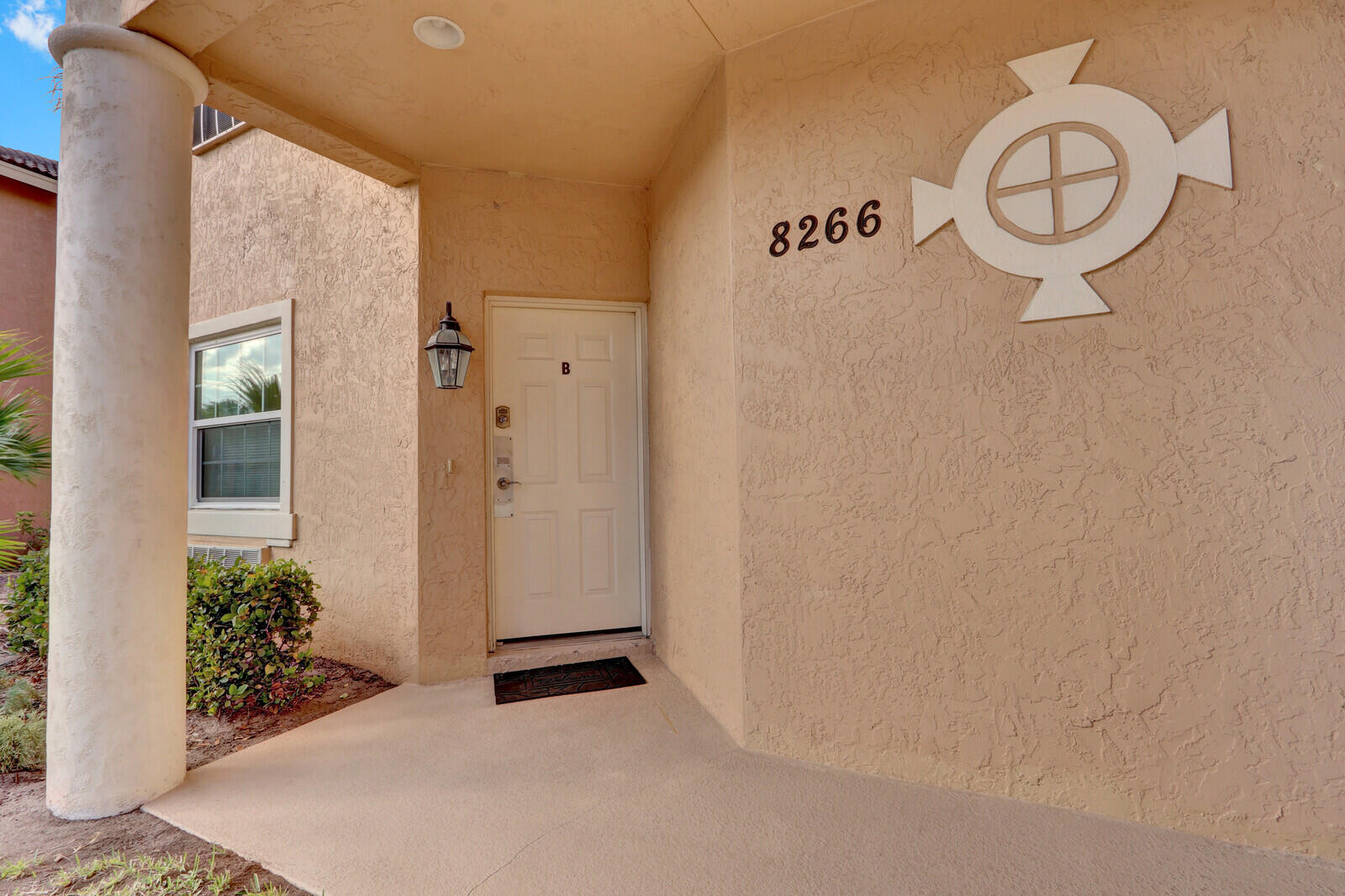 CASTLE PINES CONDOMINIUM - Residential