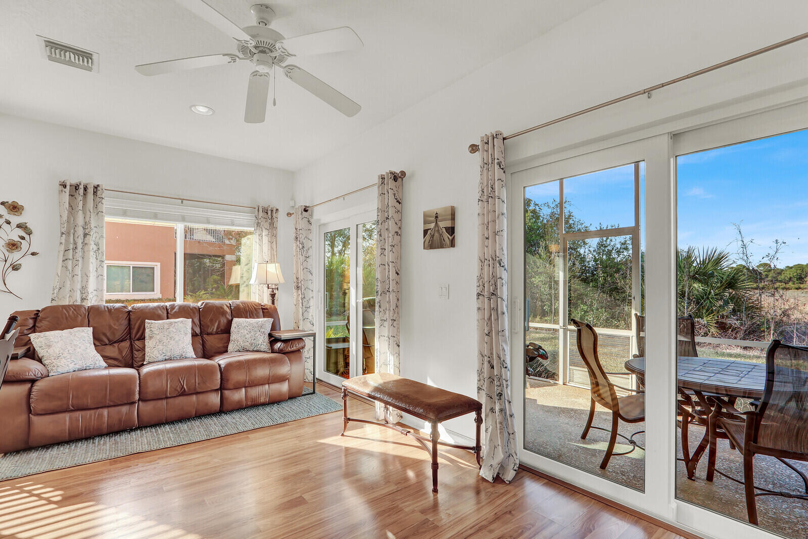 CASTLE PINES CONDOMINIUM - Residential