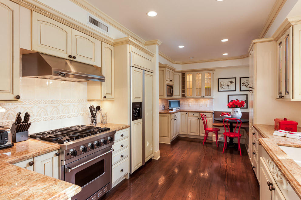 Poinciana Park - Residential Lease