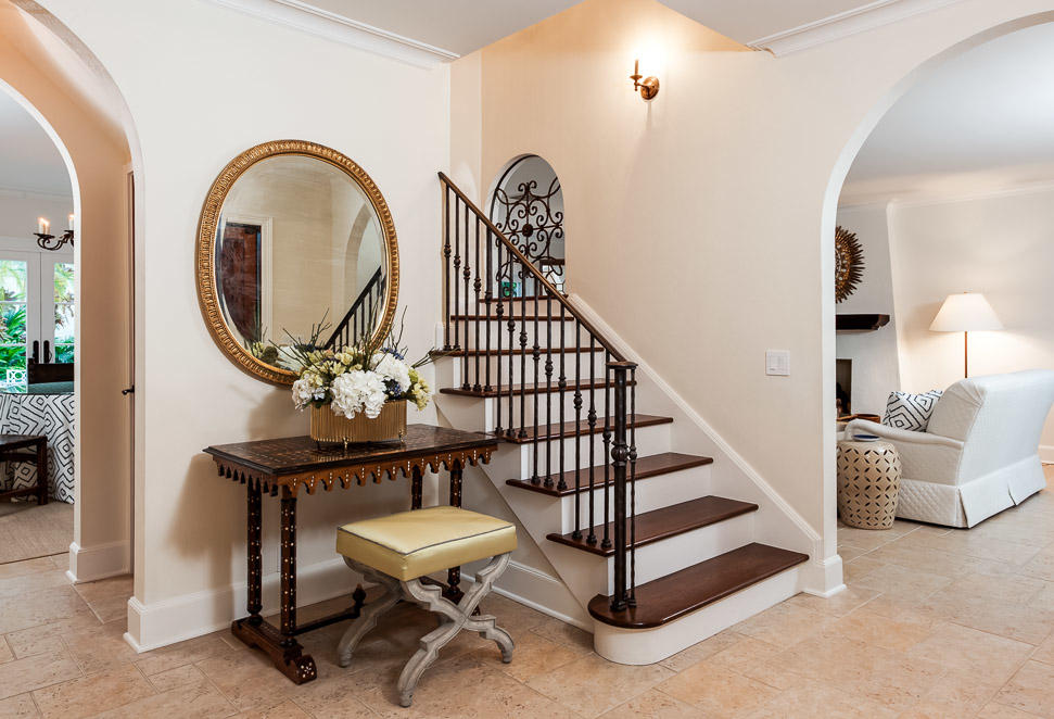 Poinciana Park - Residential Lease