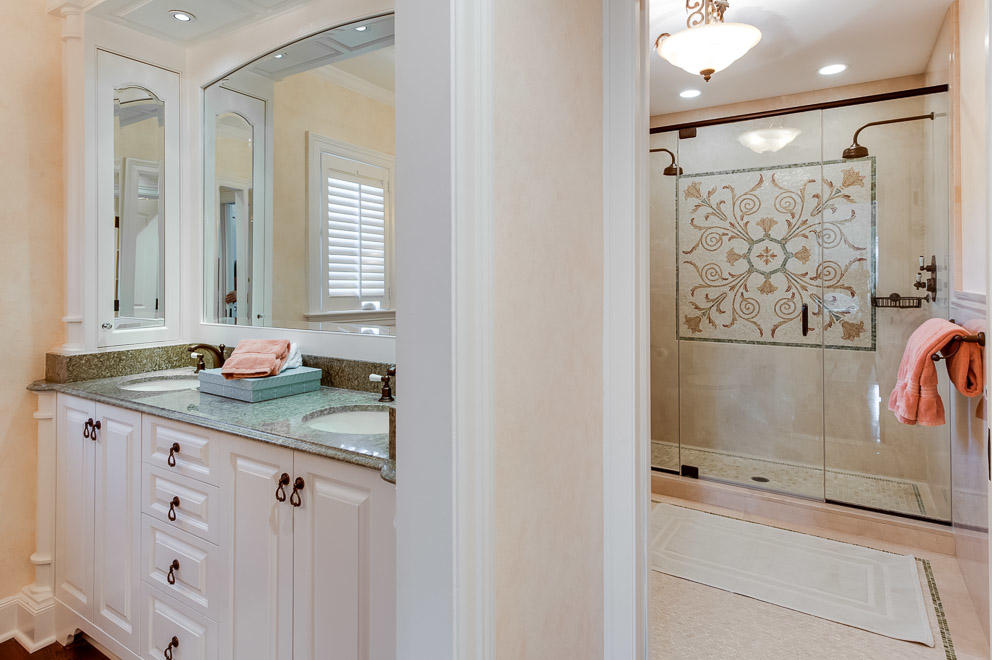 Poinciana Park - Residential Lease