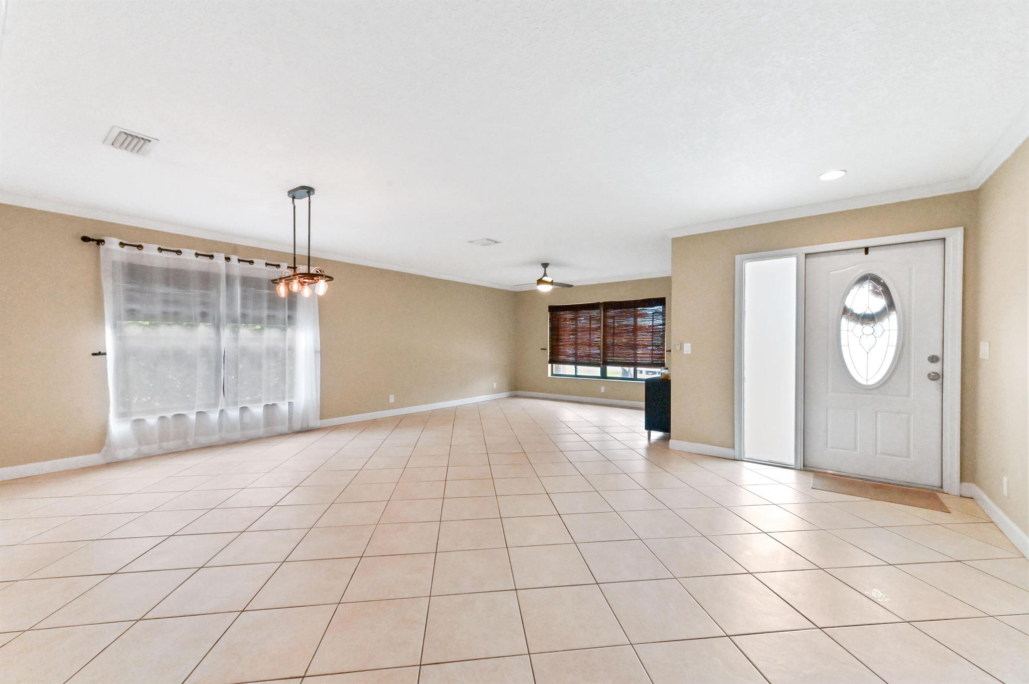 2602 SW 23rd Cranbrook Drive