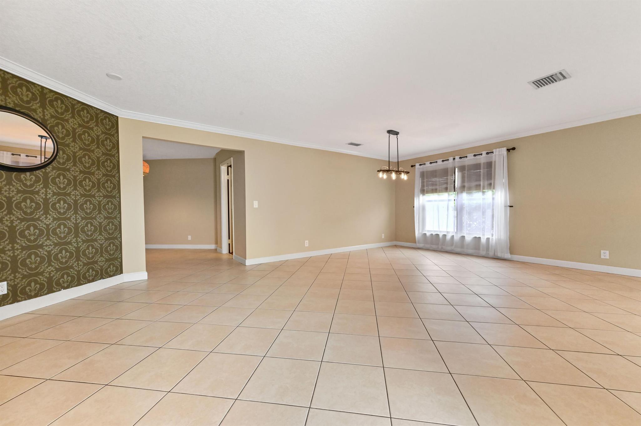 2602 SW 23rd Cranbrook Drive