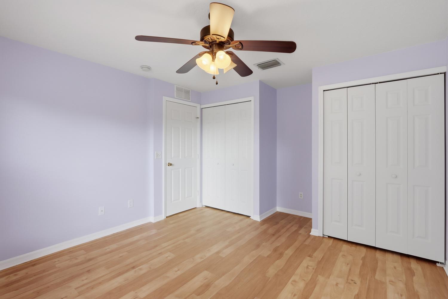 PORT ST LUCIE SECTION 33 - Residential