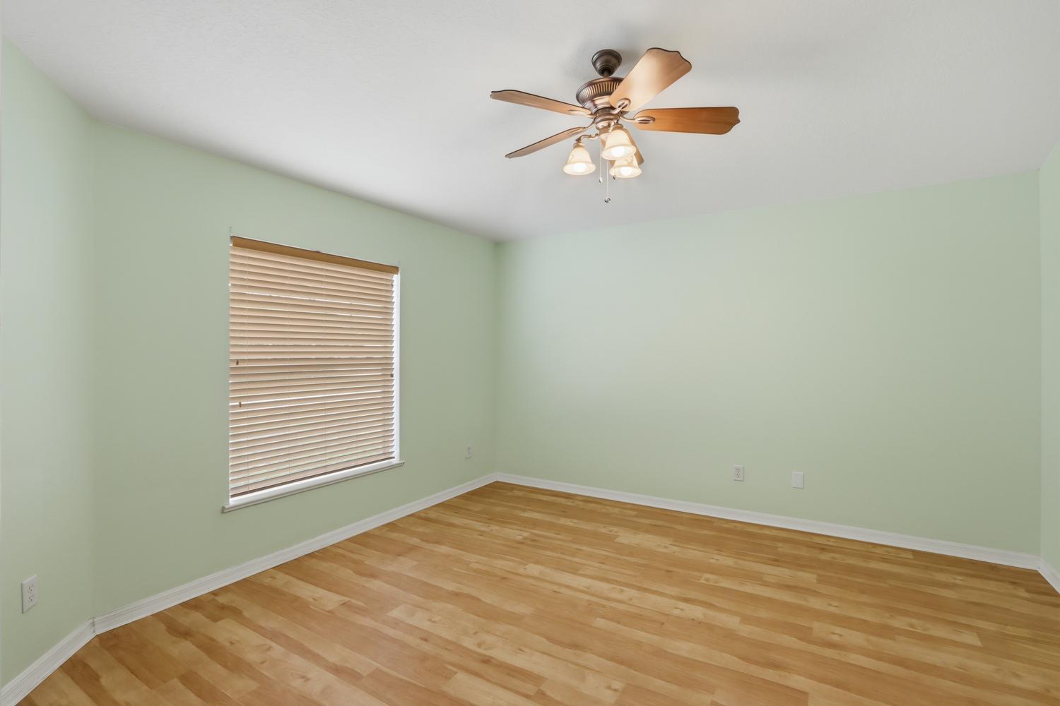 PORT ST LUCIE SECTION 33 - Residential