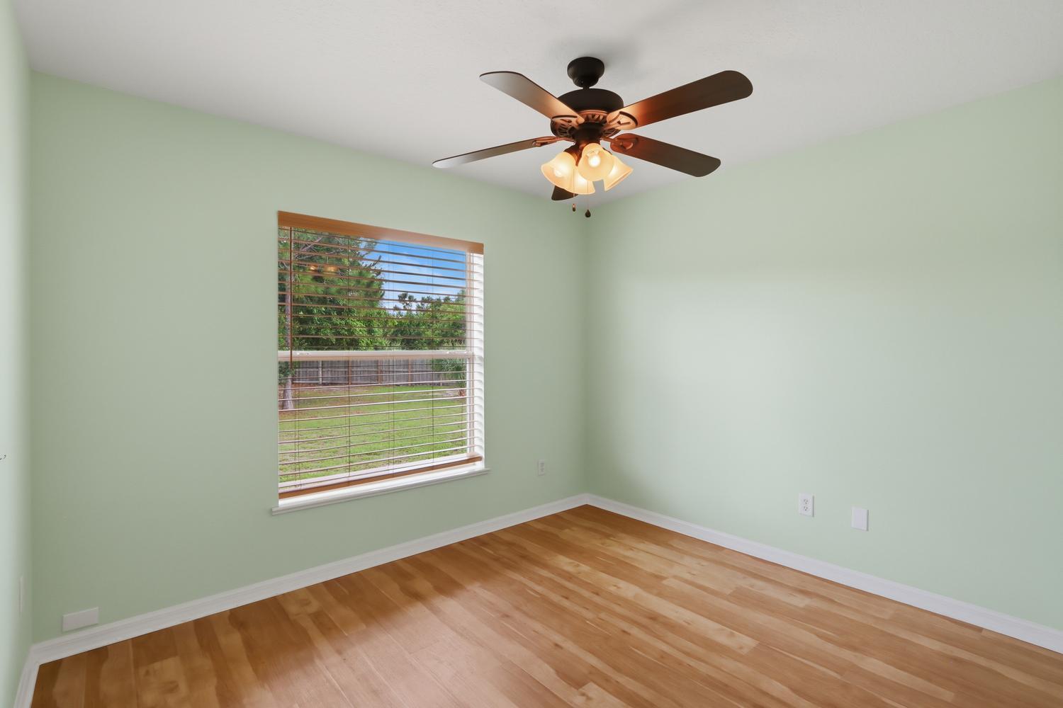 PORT ST LUCIE SECTION 33 - Residential