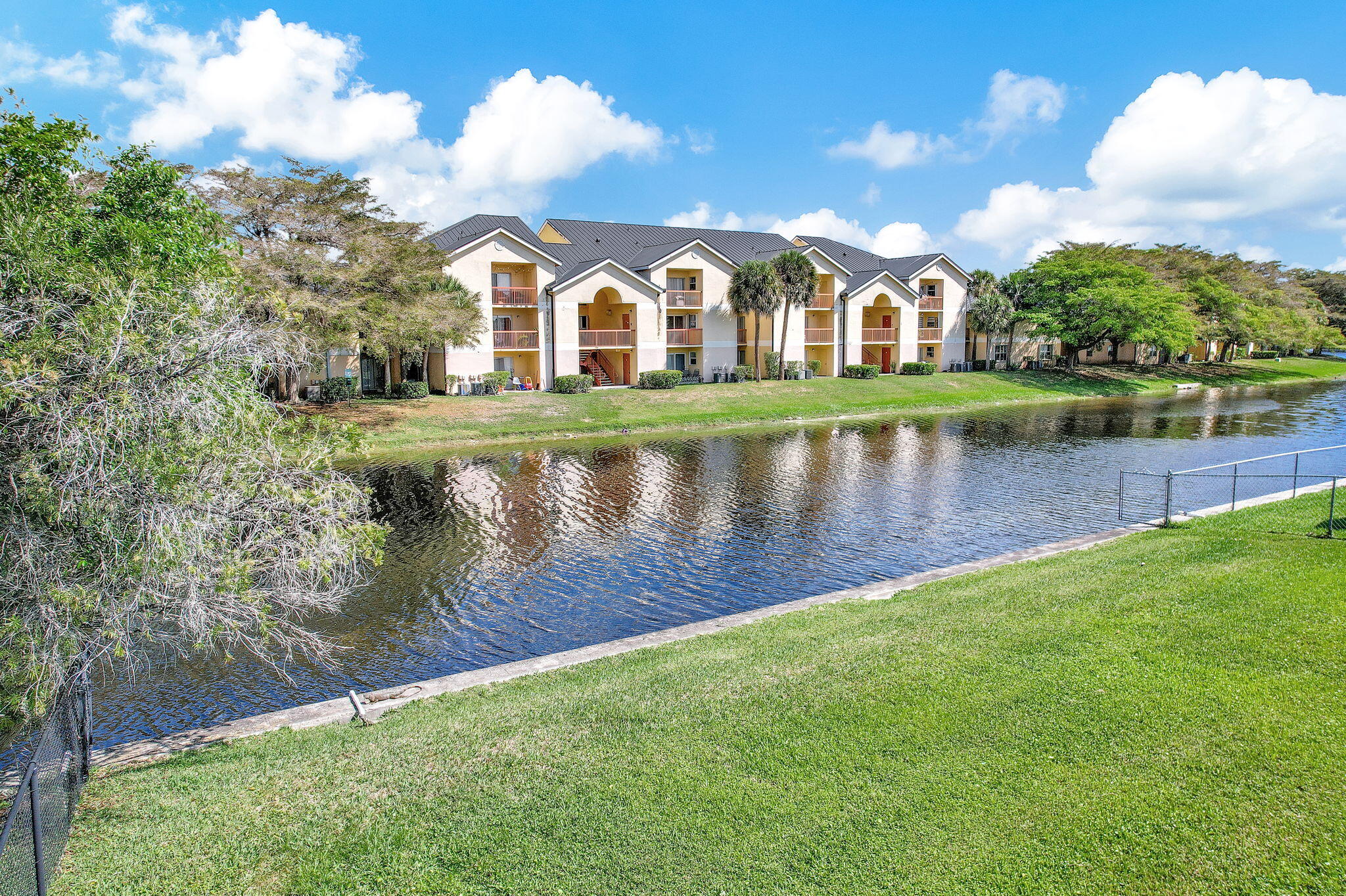 WESTWOOD COMMUNITY 3 - Residential