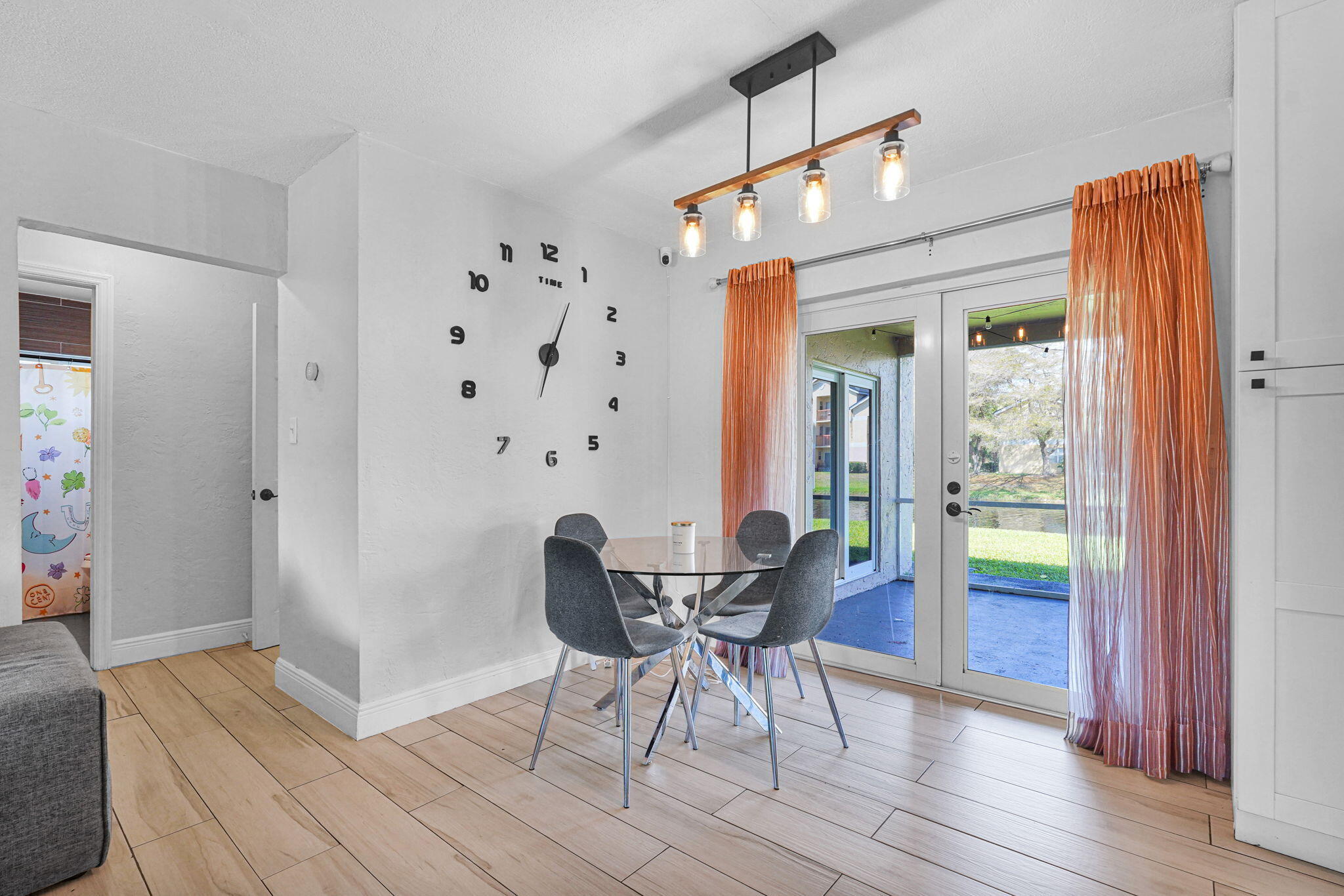 WESTWOOD COMMUNITY 3 - Residential