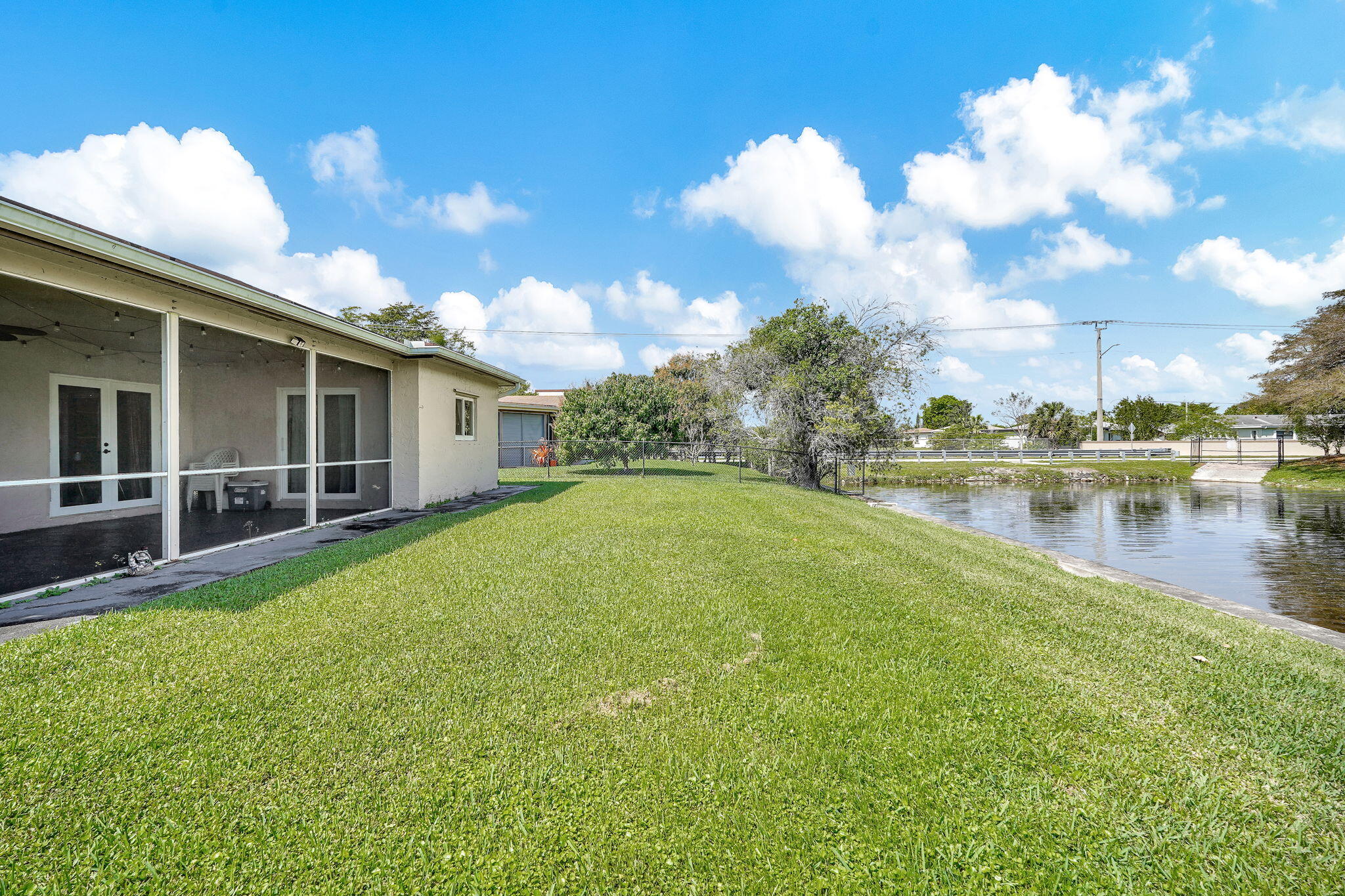 WESTWOOD COMMUNITY 3 - Residential