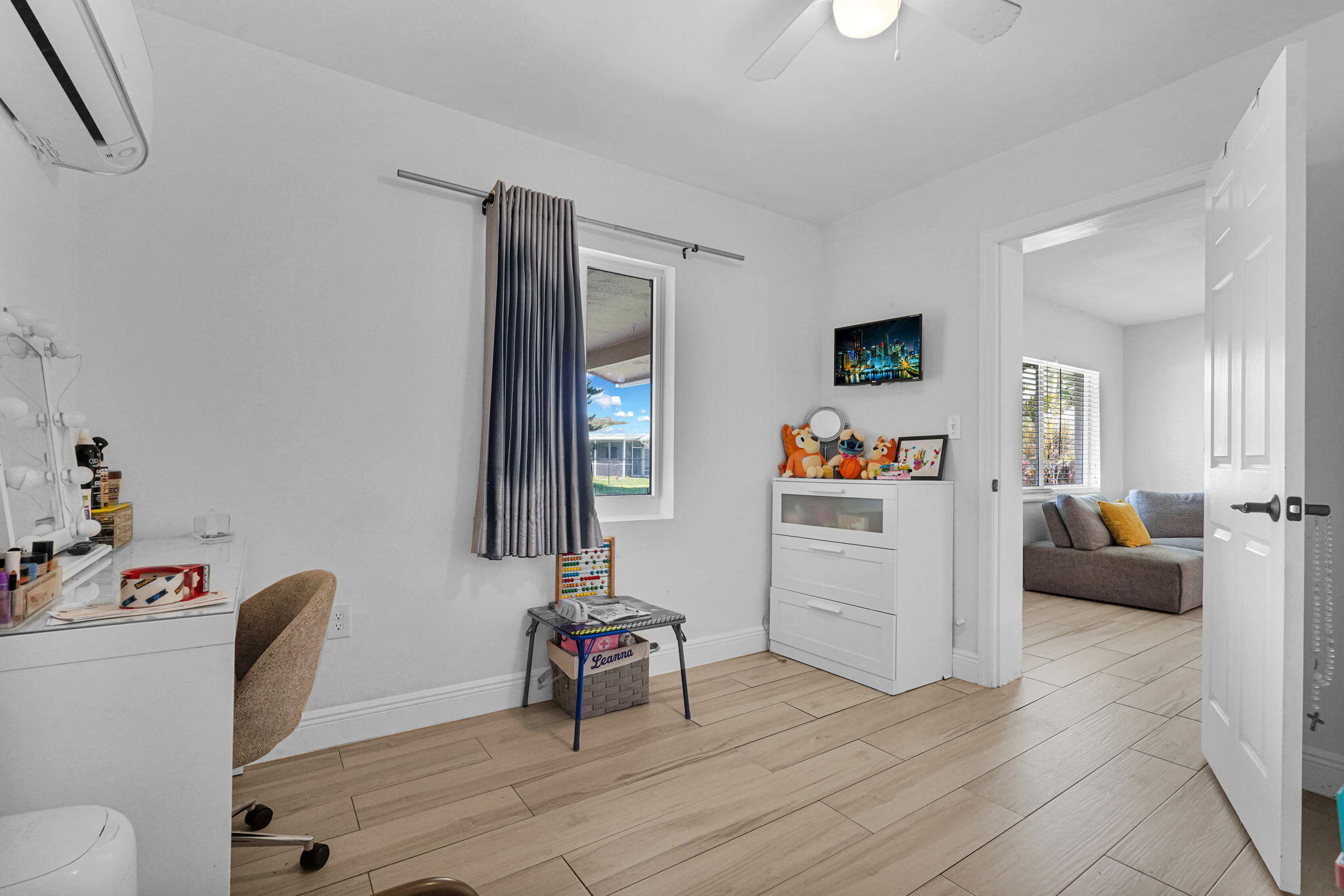 WESTWOOD COMMUNITY 3 - Residential