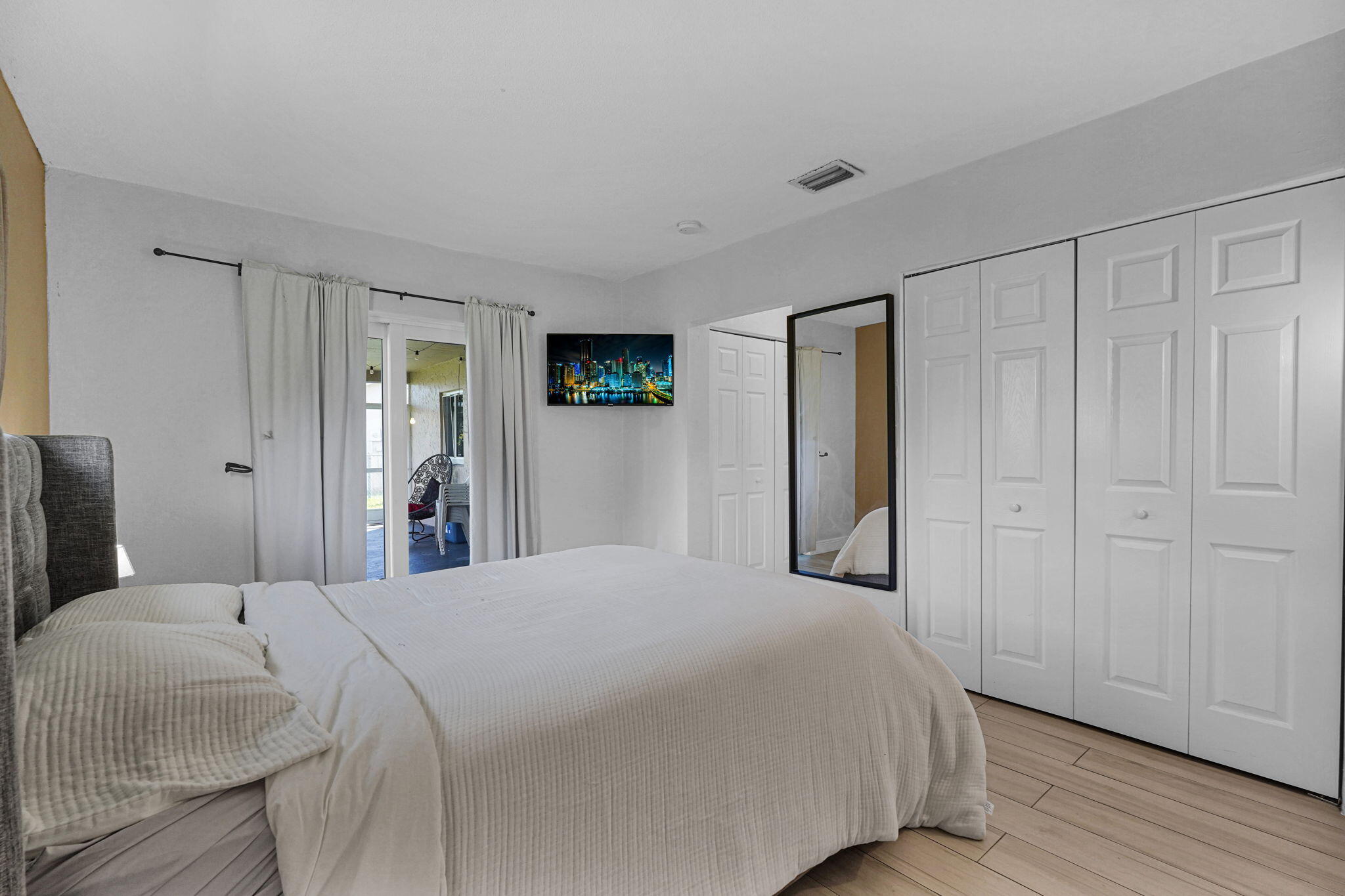 WESTWOOD COMMUNITY 3 - Residential