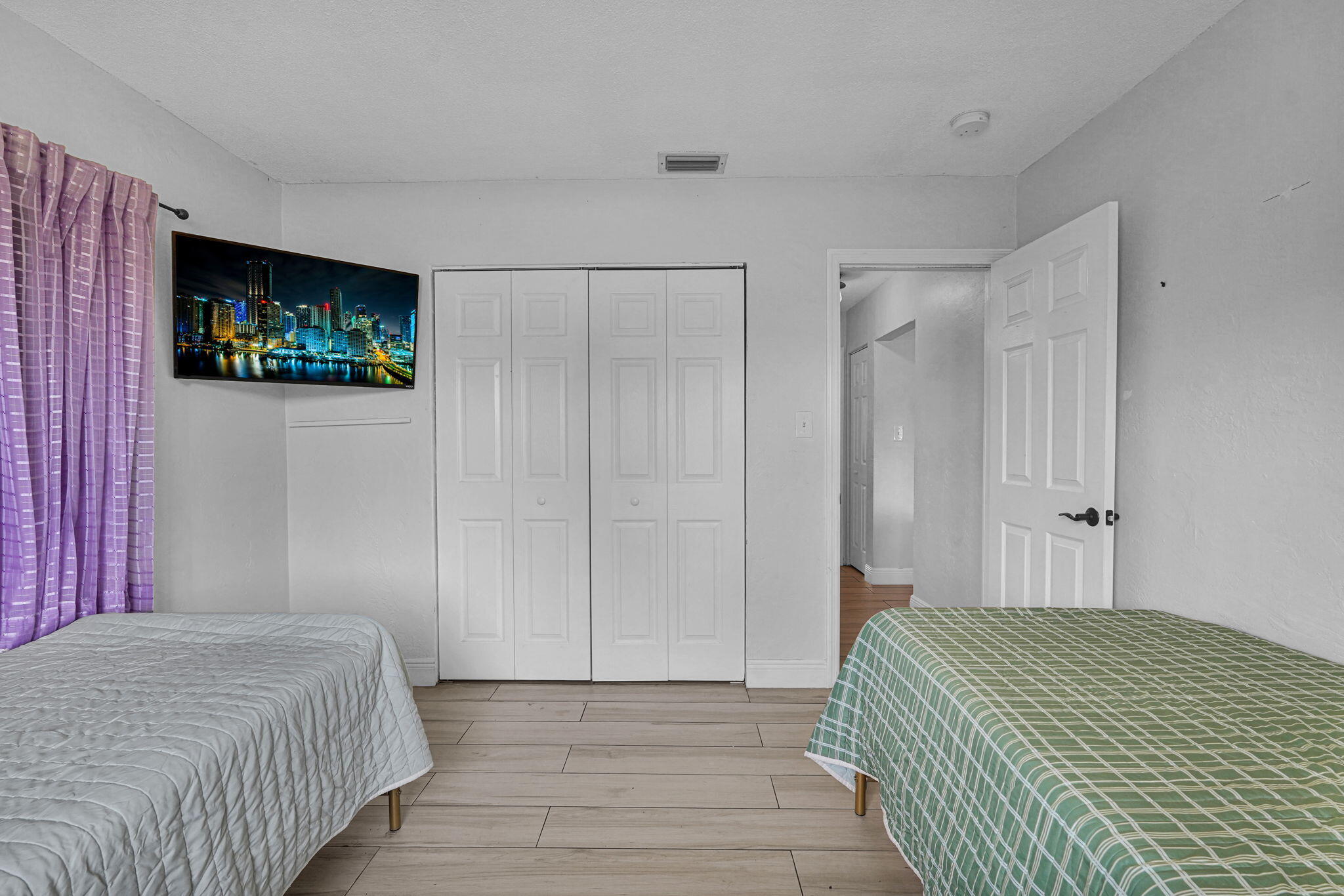 WESTWOOD COMMUNITY 3 - Residential