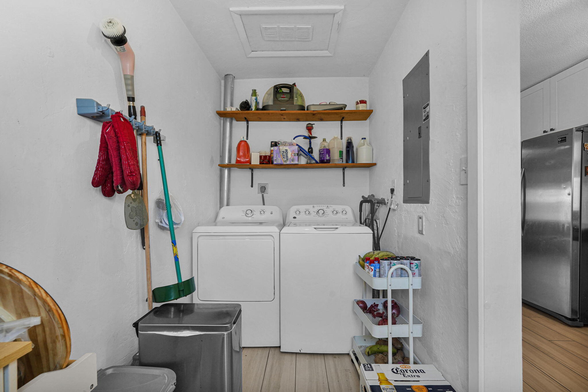 WESTWOOD COMMUNITY 3 - Residential