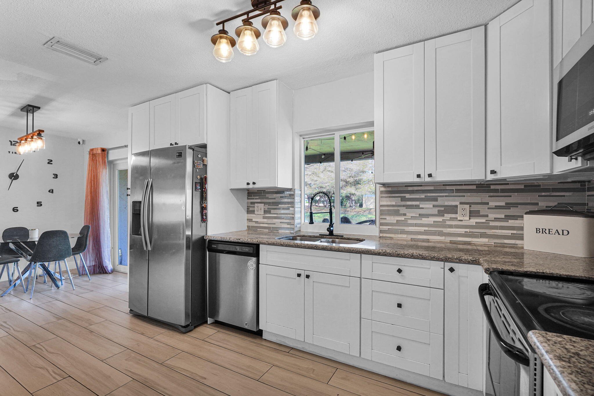 WESTWOOD COMMUNITY 3 - Residential