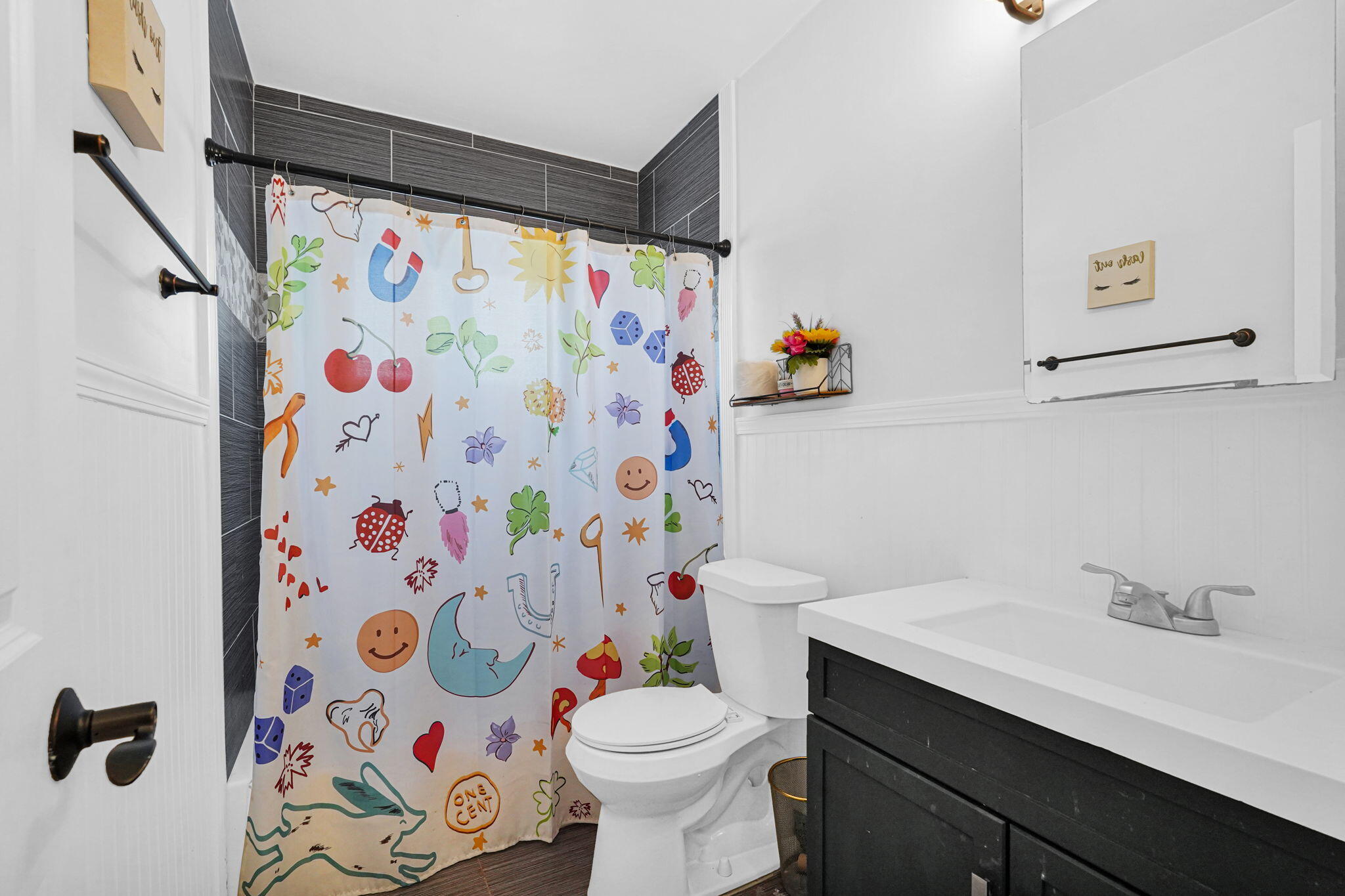 WESTWOOD COMMUNITY 3 - Residential