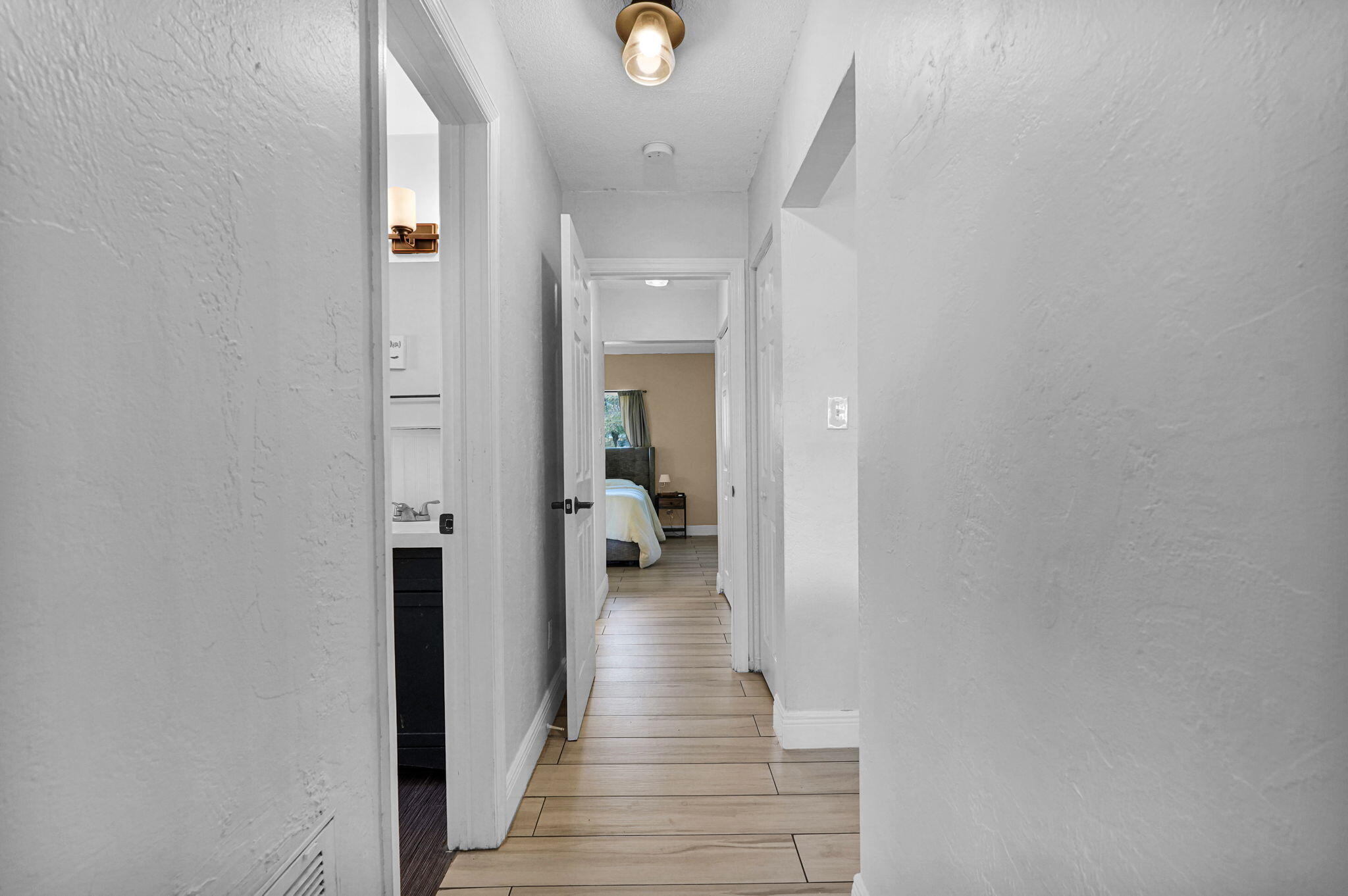 WESTWOOD COMMUNITY 3 - Residential