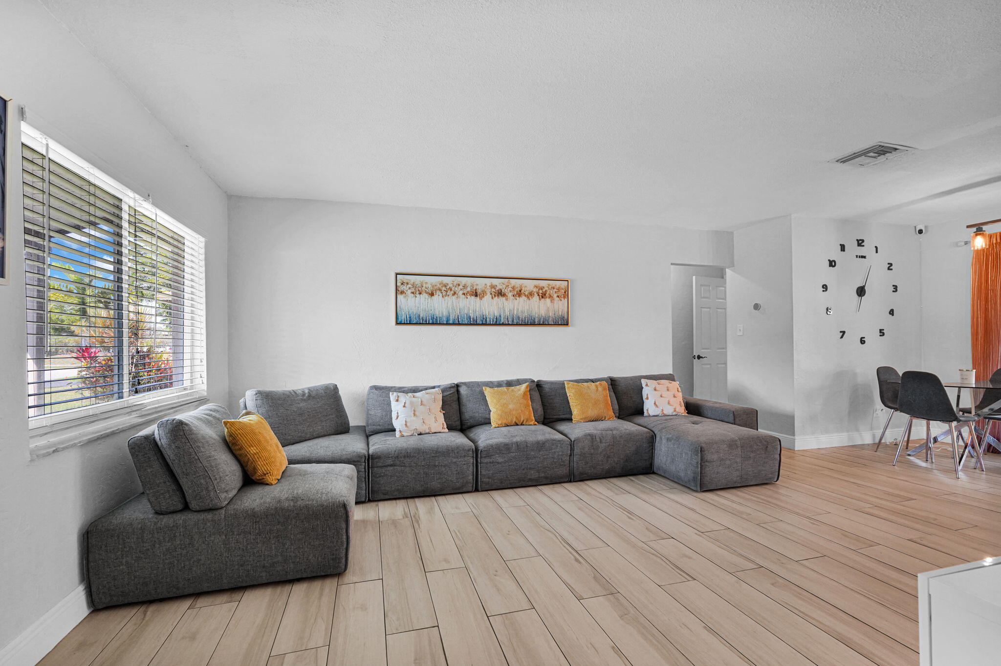 WESTWOOD COMMUNITY 3 - Residential