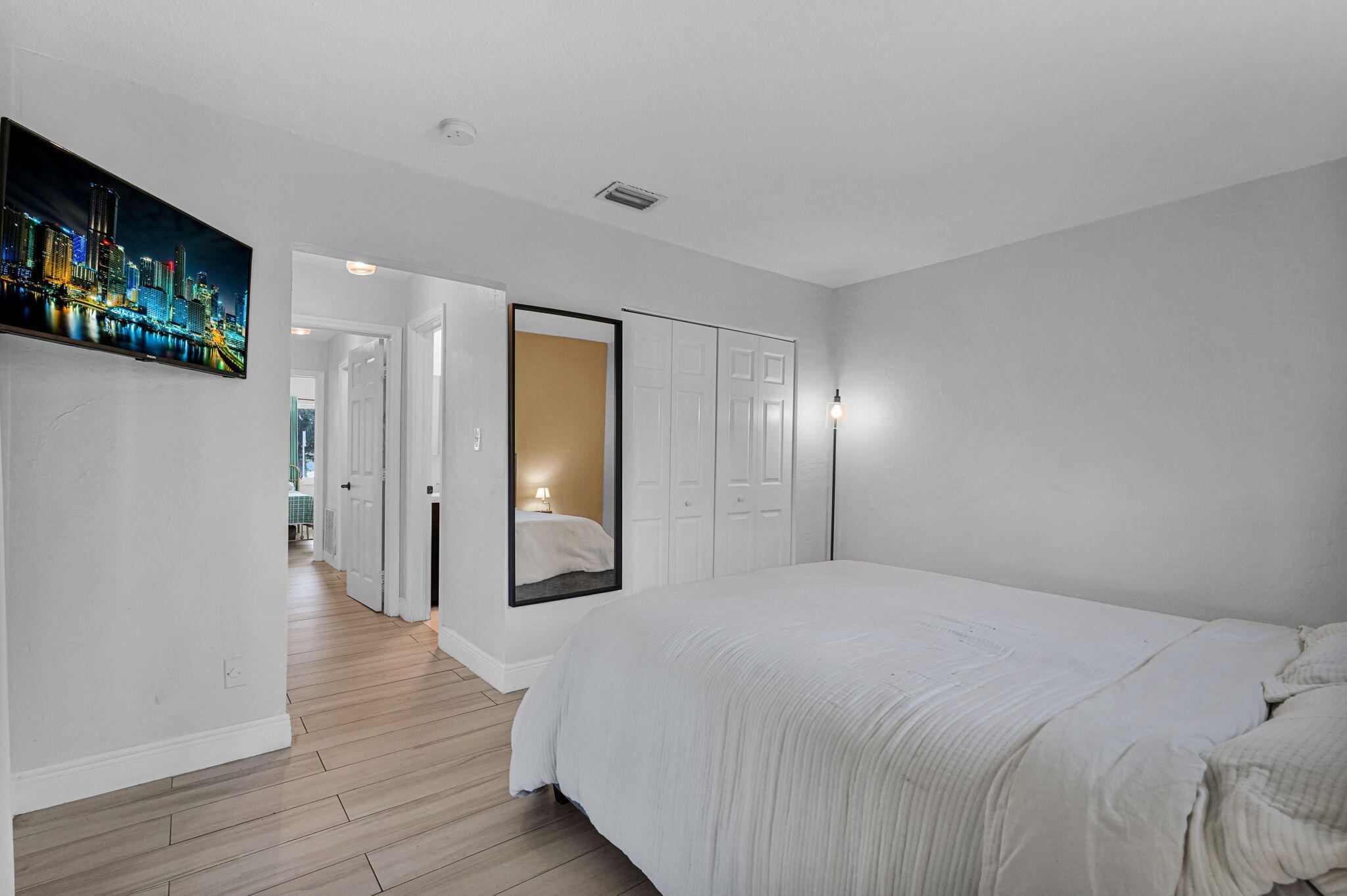 WESTWOOD COMMUNITY 3 - Residential